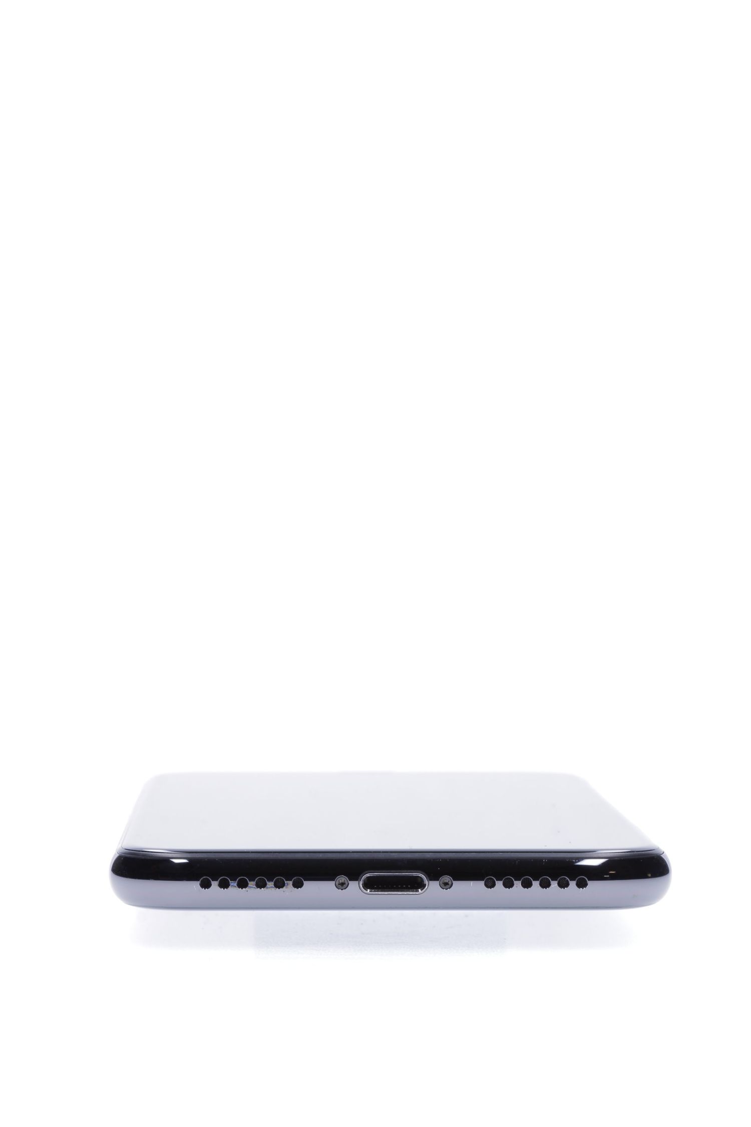 Apple iPhone X 64 GB Space Grey - Ca nou