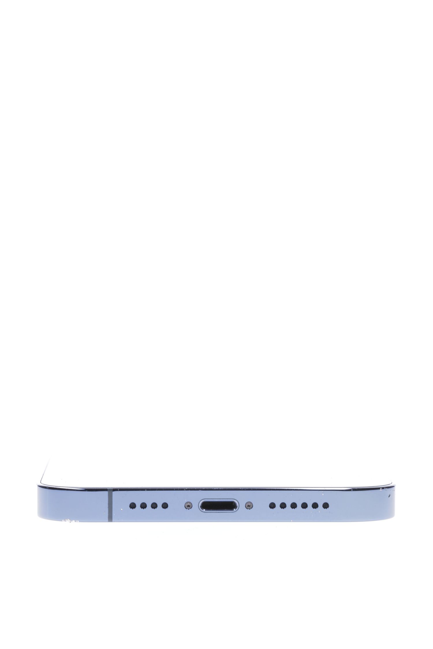 Apple iPhone 12 Pro Max 256 GB Pacific Blue - Εξαιρετικό