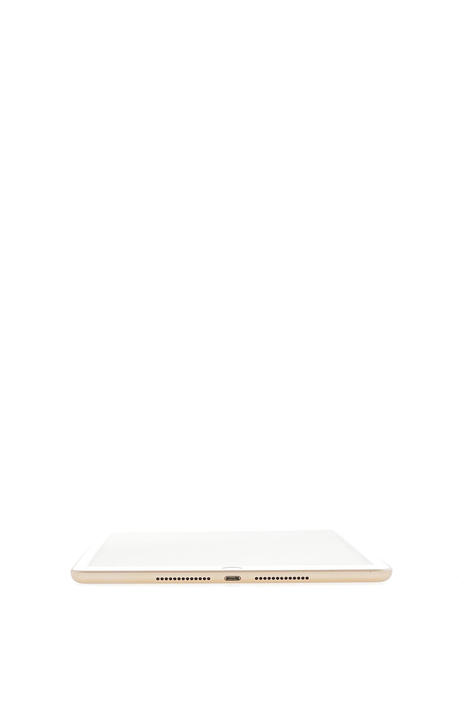 Apple iPad 10.2" (2020) 8th Gen Wifi 32 GB Gold - Jó