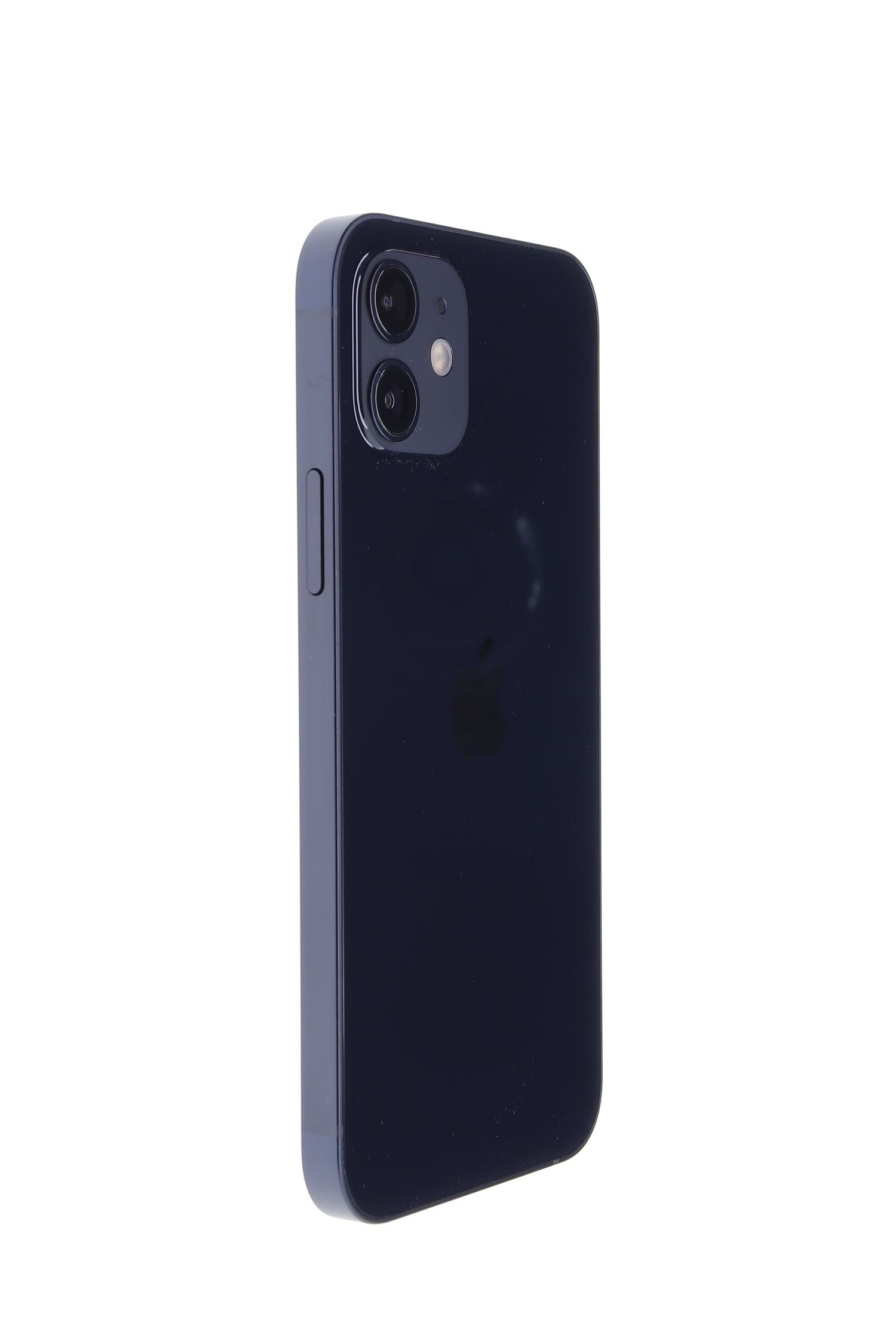 Apple iPhone 12 64 GB Black - Като нов