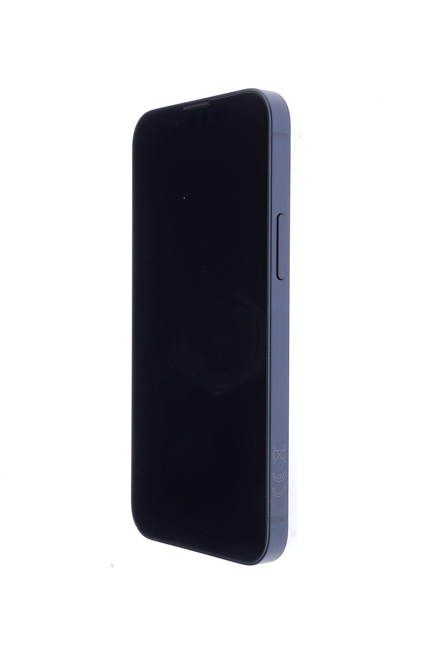 Apple iPhone 13 mini 128 GB Midnight - Ca nou