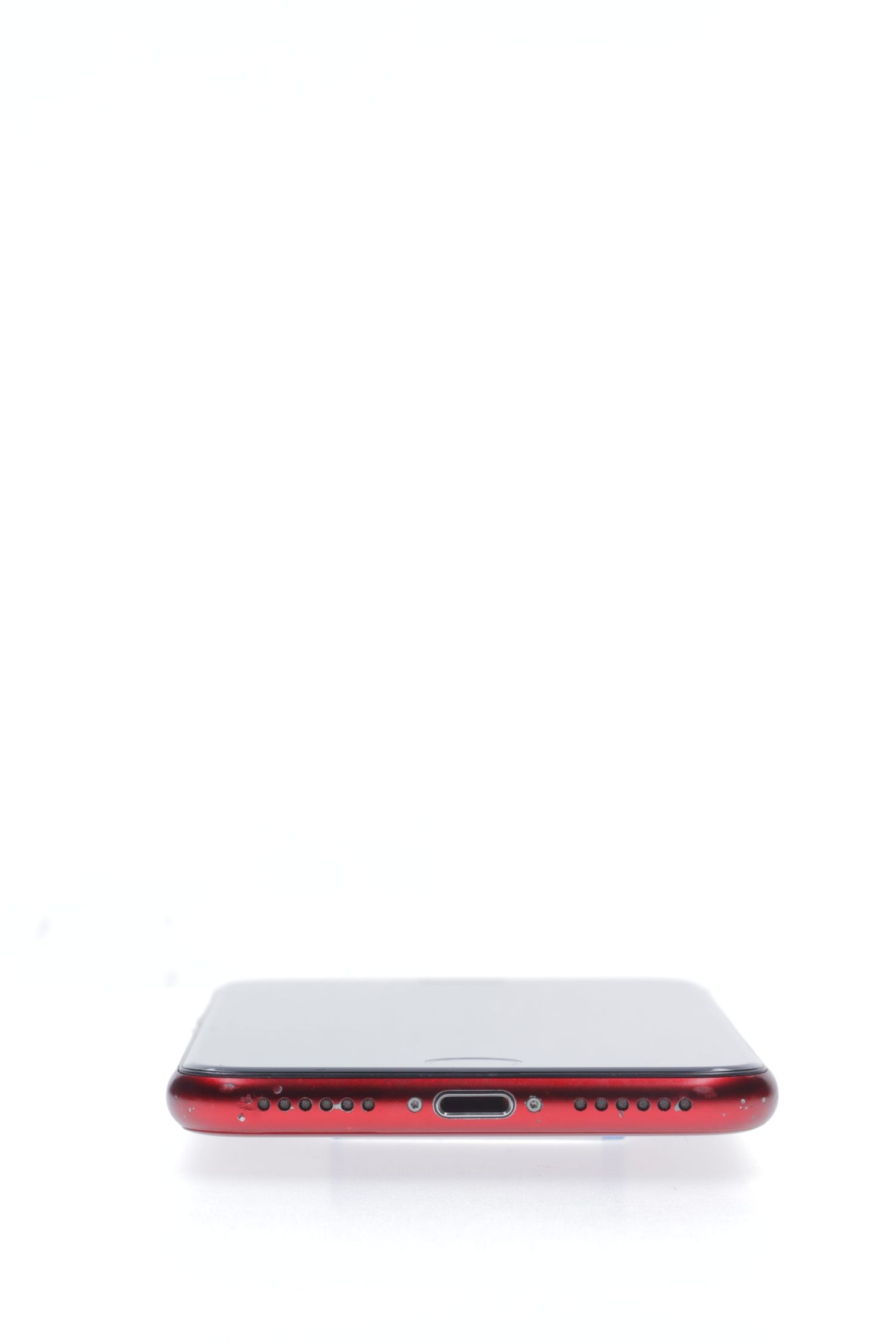 Apple iPhone SE 2022 128 GB Red - Πολύ καλό