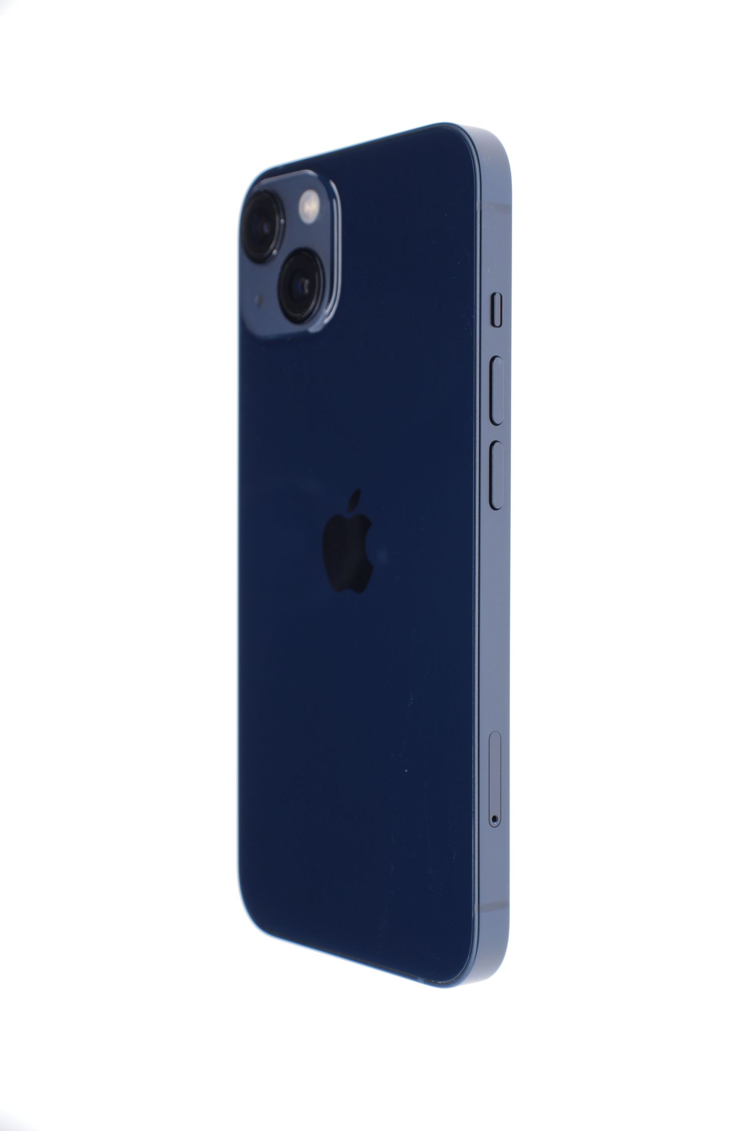 Apple iPhone 13 256 GB Midnight - Excelent