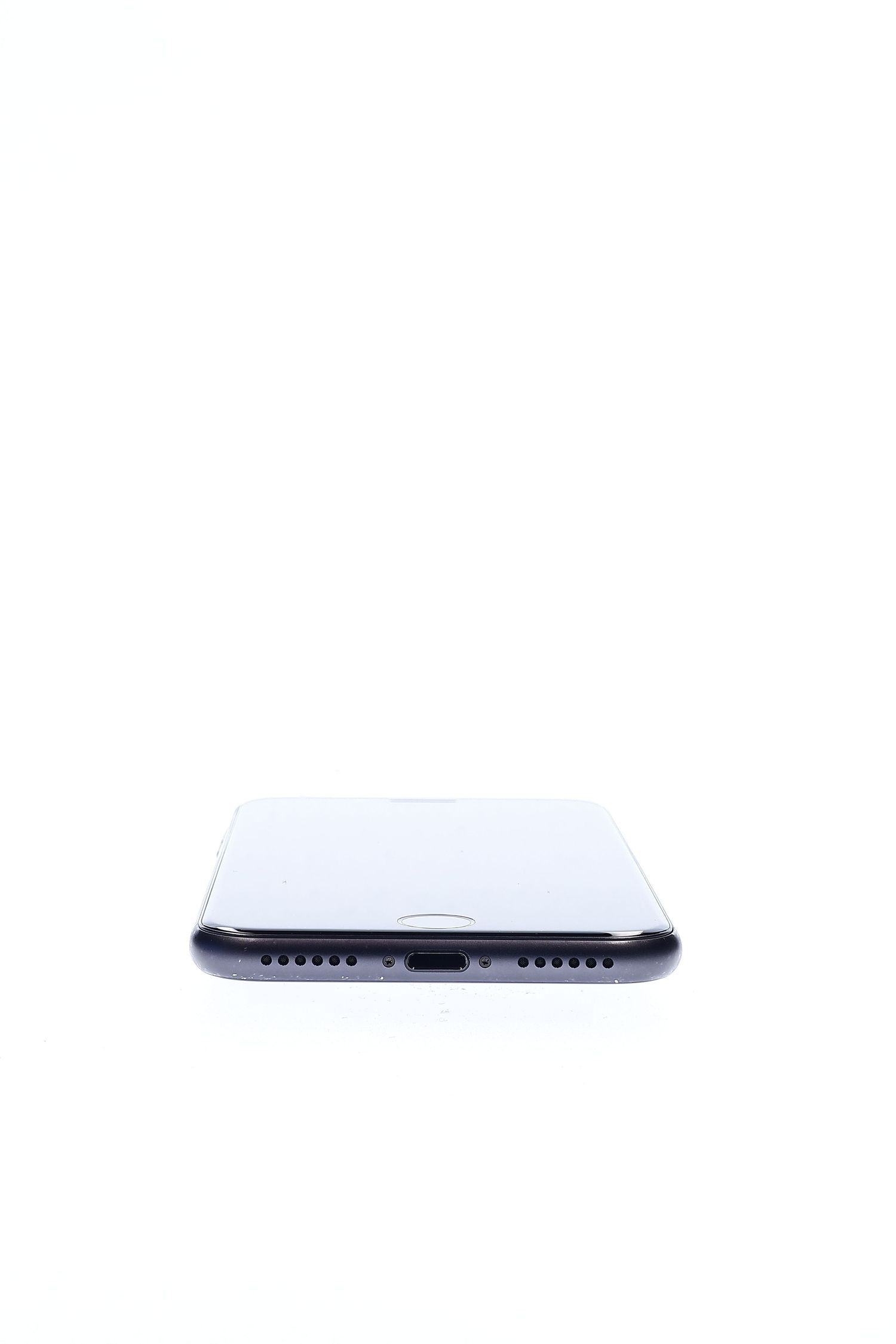 Apple iPhone 8 64 GB Space Grey - Nagyon jó