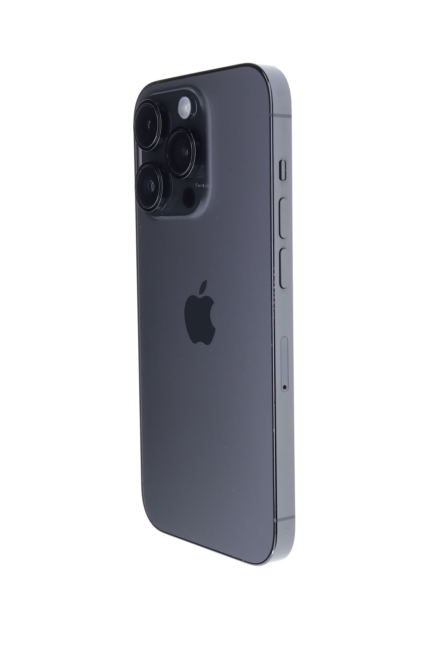 Apple iPhone 14 Pro 128 GB Space Black - Excelent