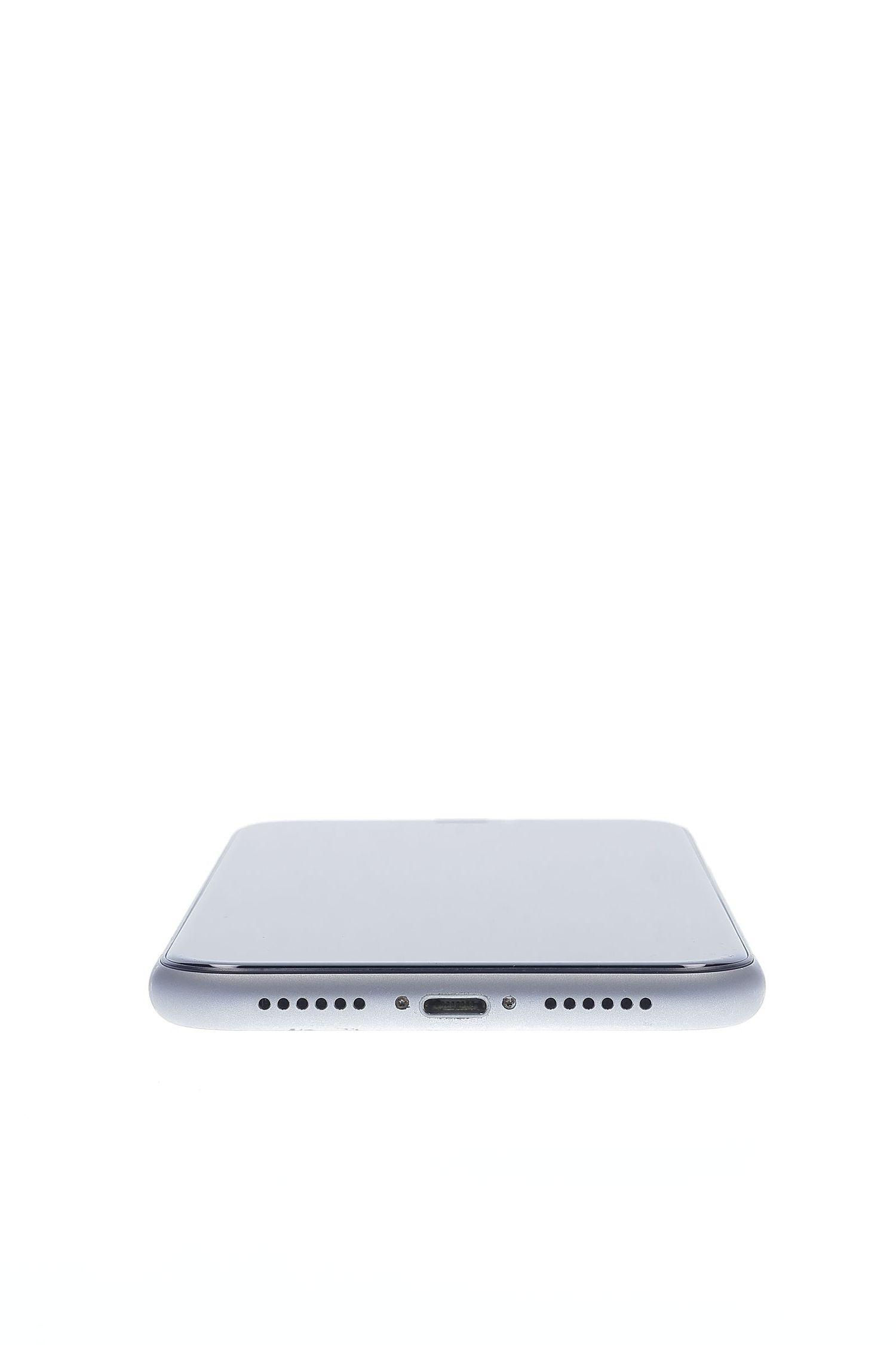Apple iPhone XR 128 GB White - Като нов