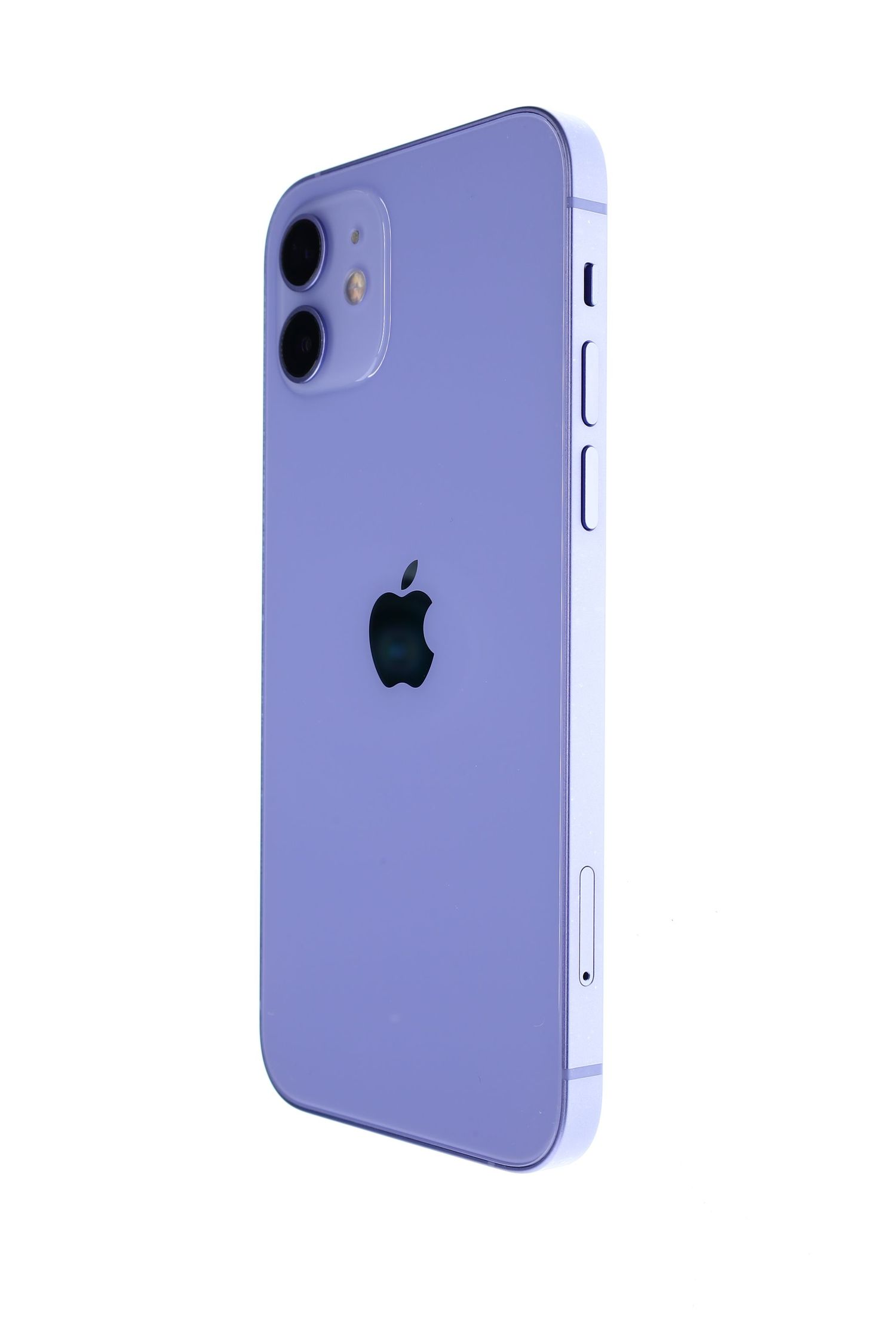 Apple iPhone 12 128 GB Purple - Foarte bun