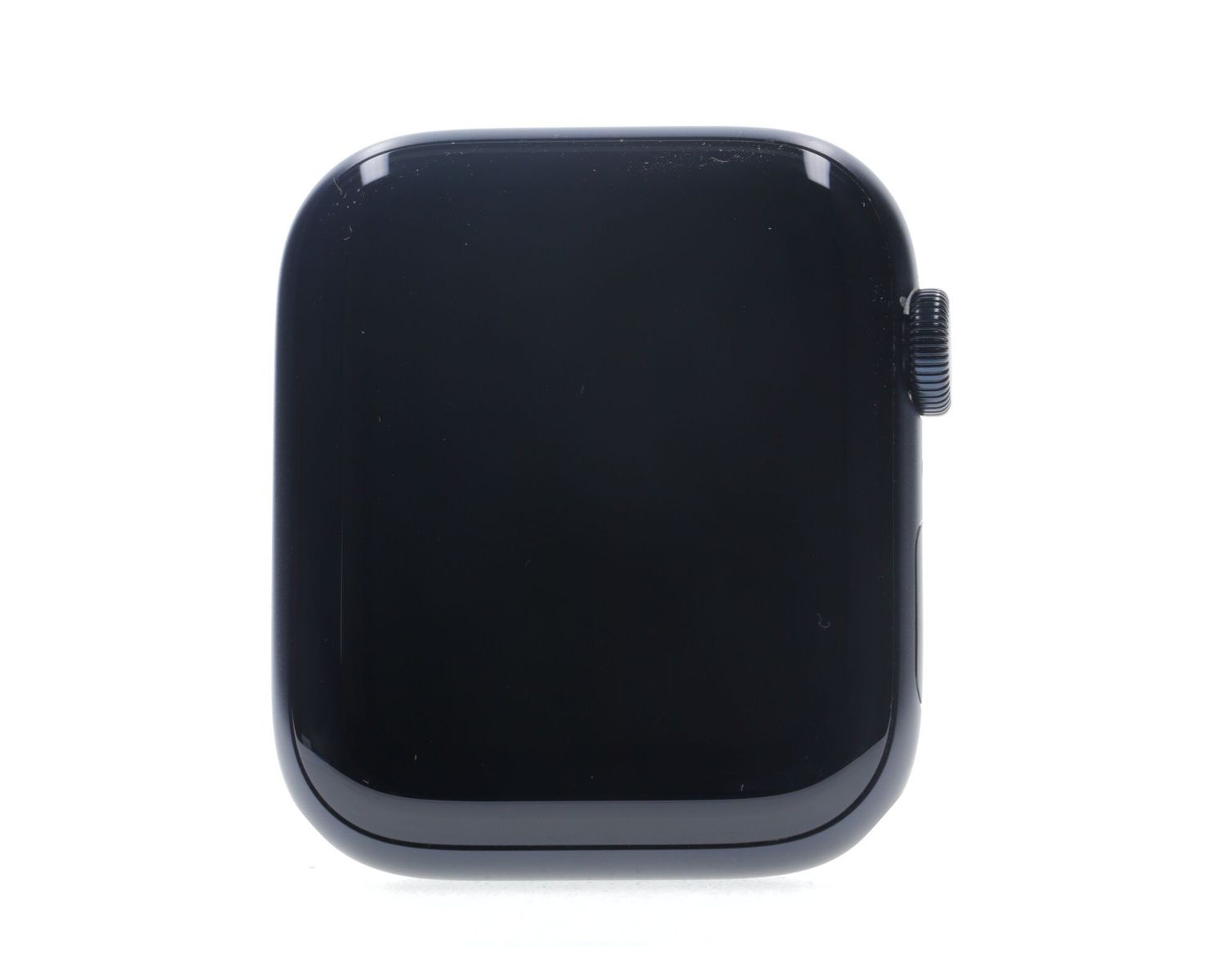 Apple Watch SE 2022, GPS, Aluminium 44mm Midnight - Ca nou