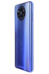 Telefon mobil Xiaomi Poco X3 Pro, Frost Blue, 128 GB, Foarte Bun