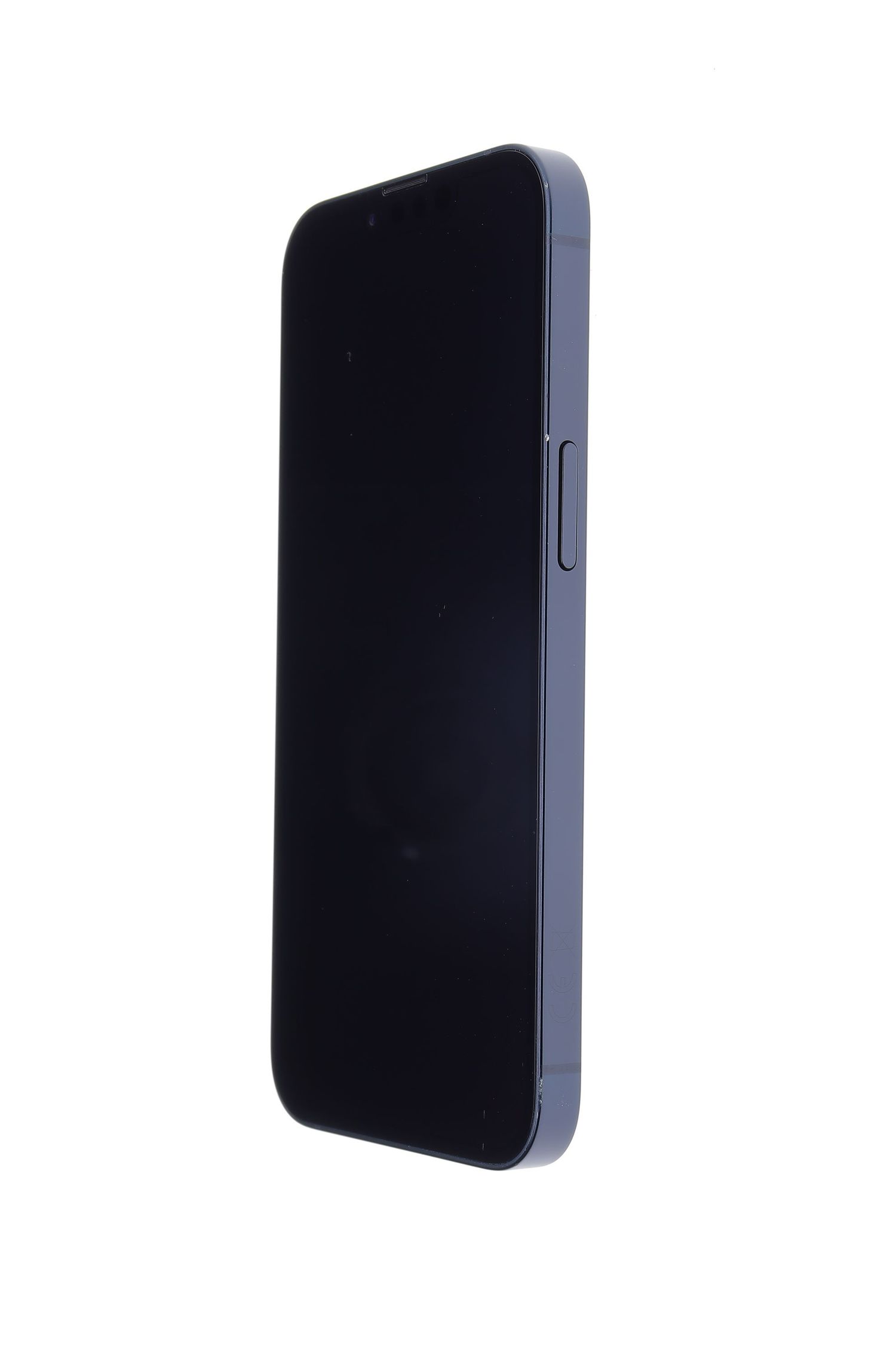 Apple iPhone 14 128 GB Midnight - Σαν καινούργιο