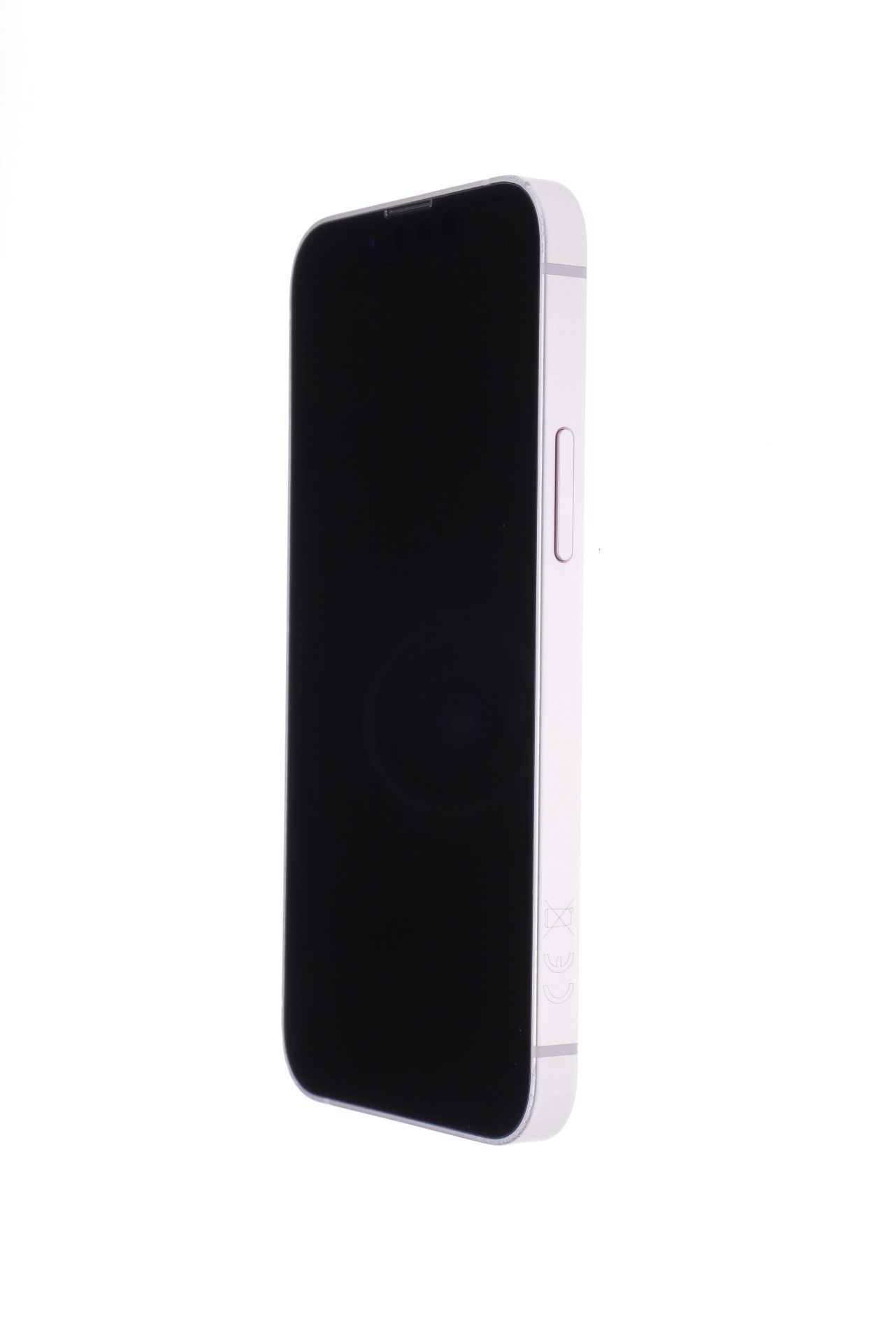 Apple iPhone 13 mini 128 GB Pink - Отлично