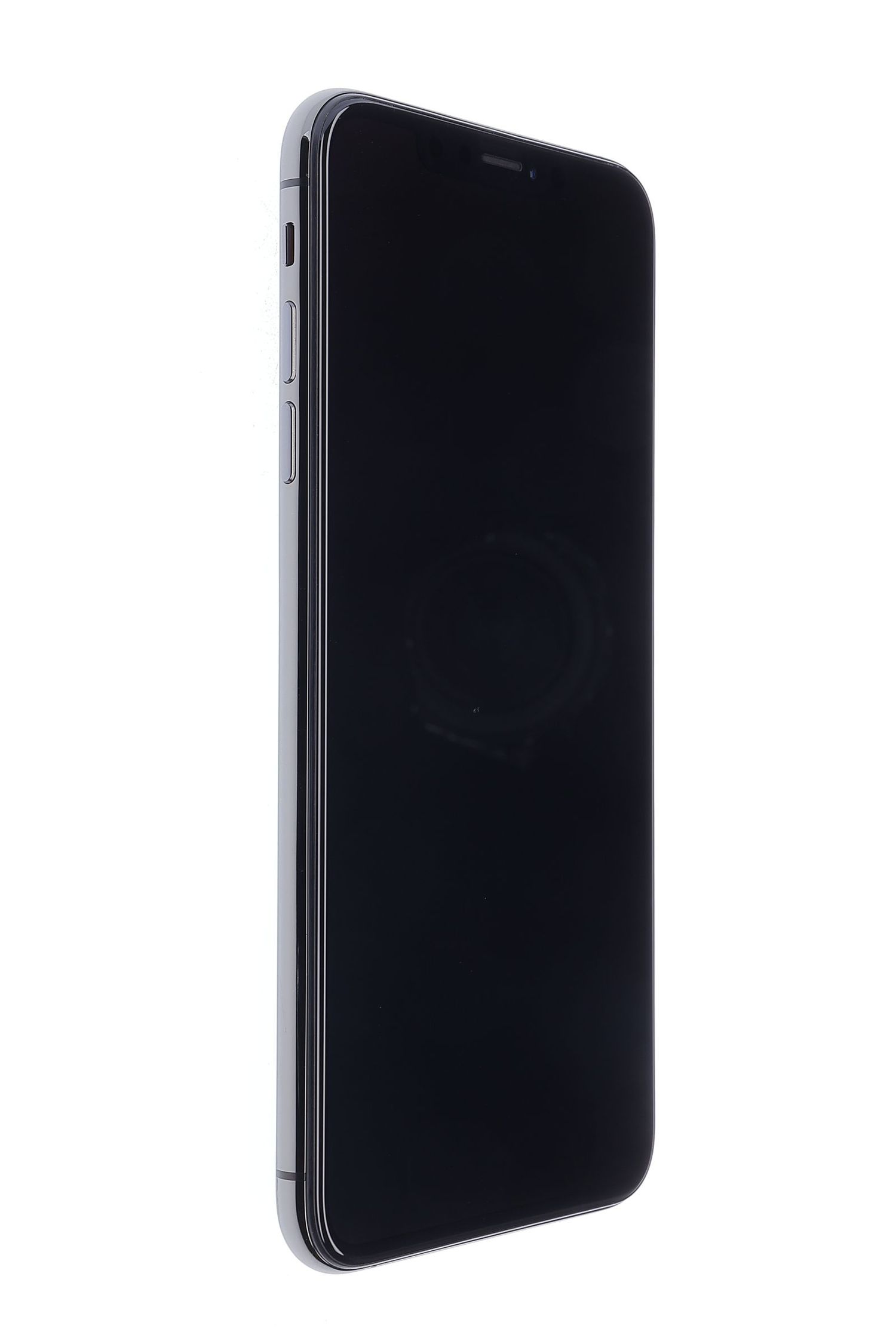 Apple iPhone XS Max 512 GB Space Grey - Отлично
