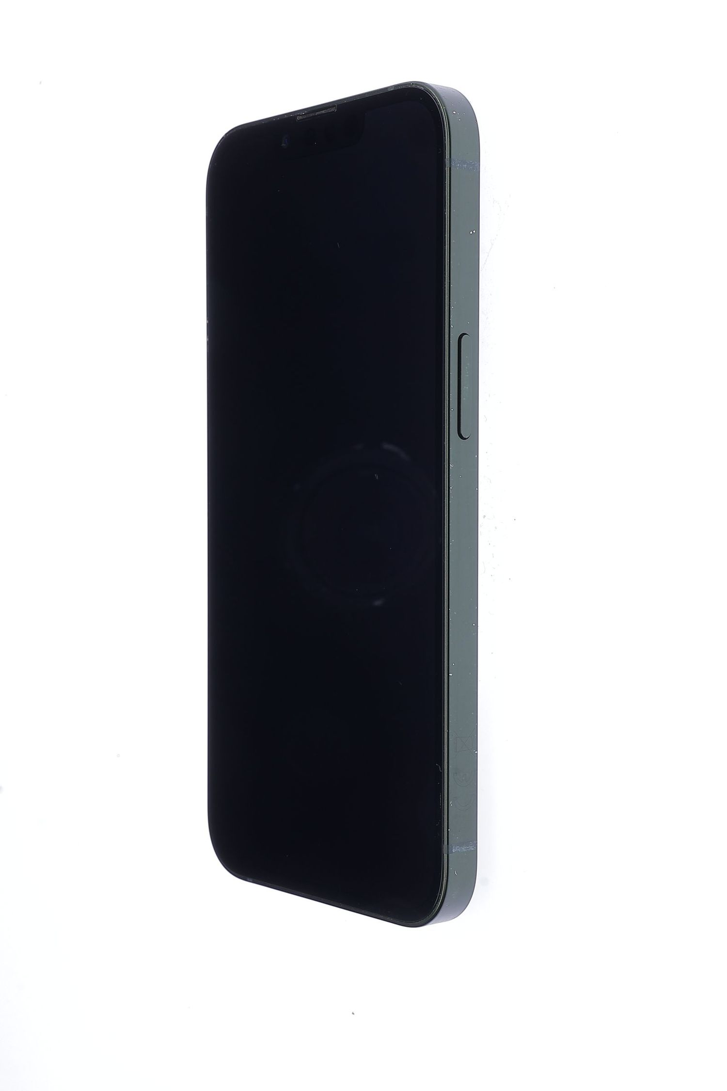 Apple iPhone 13 128 GB Green - Като нов
