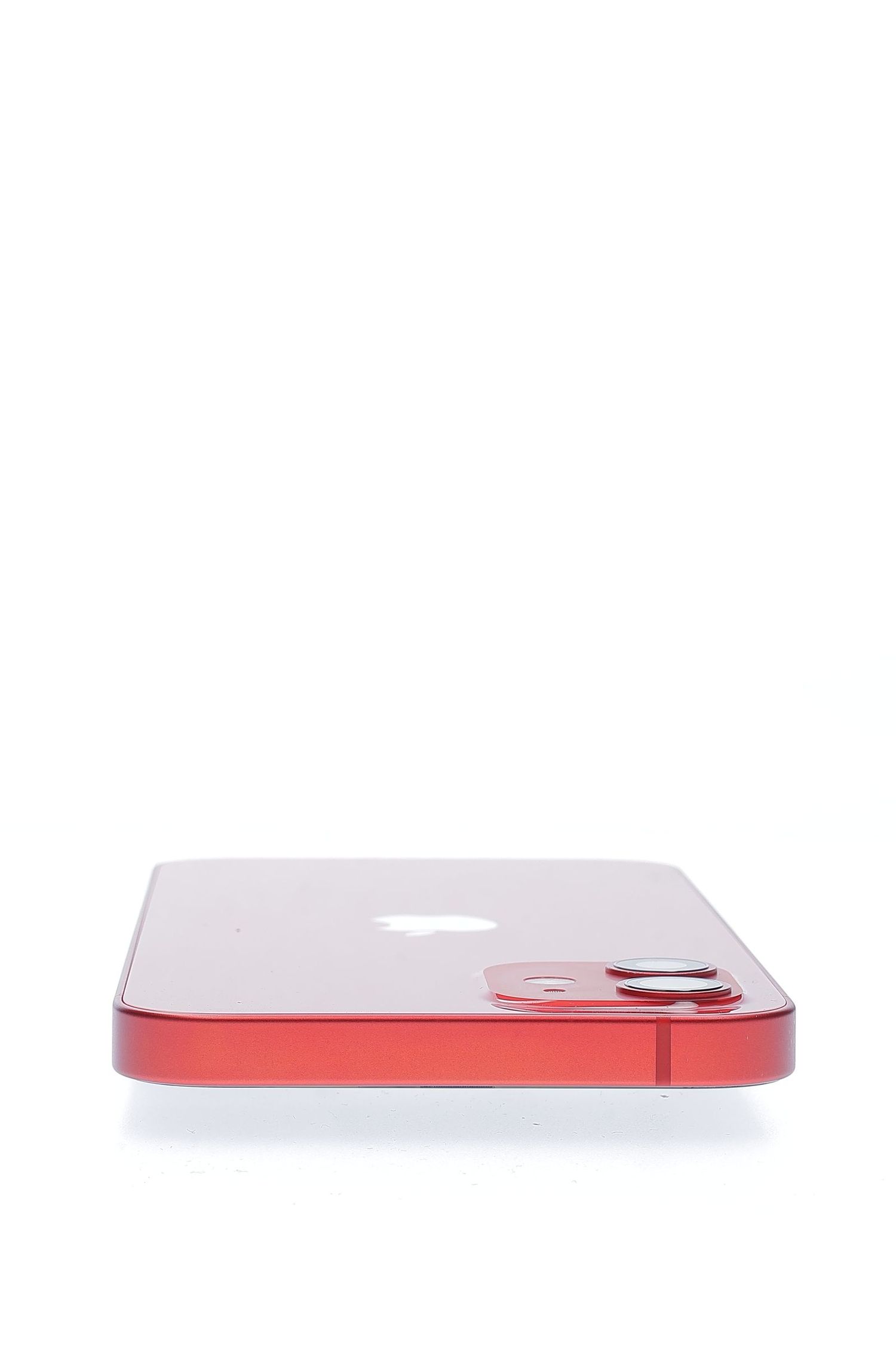 Apple iPhone 12 128 GB Red - Excelent