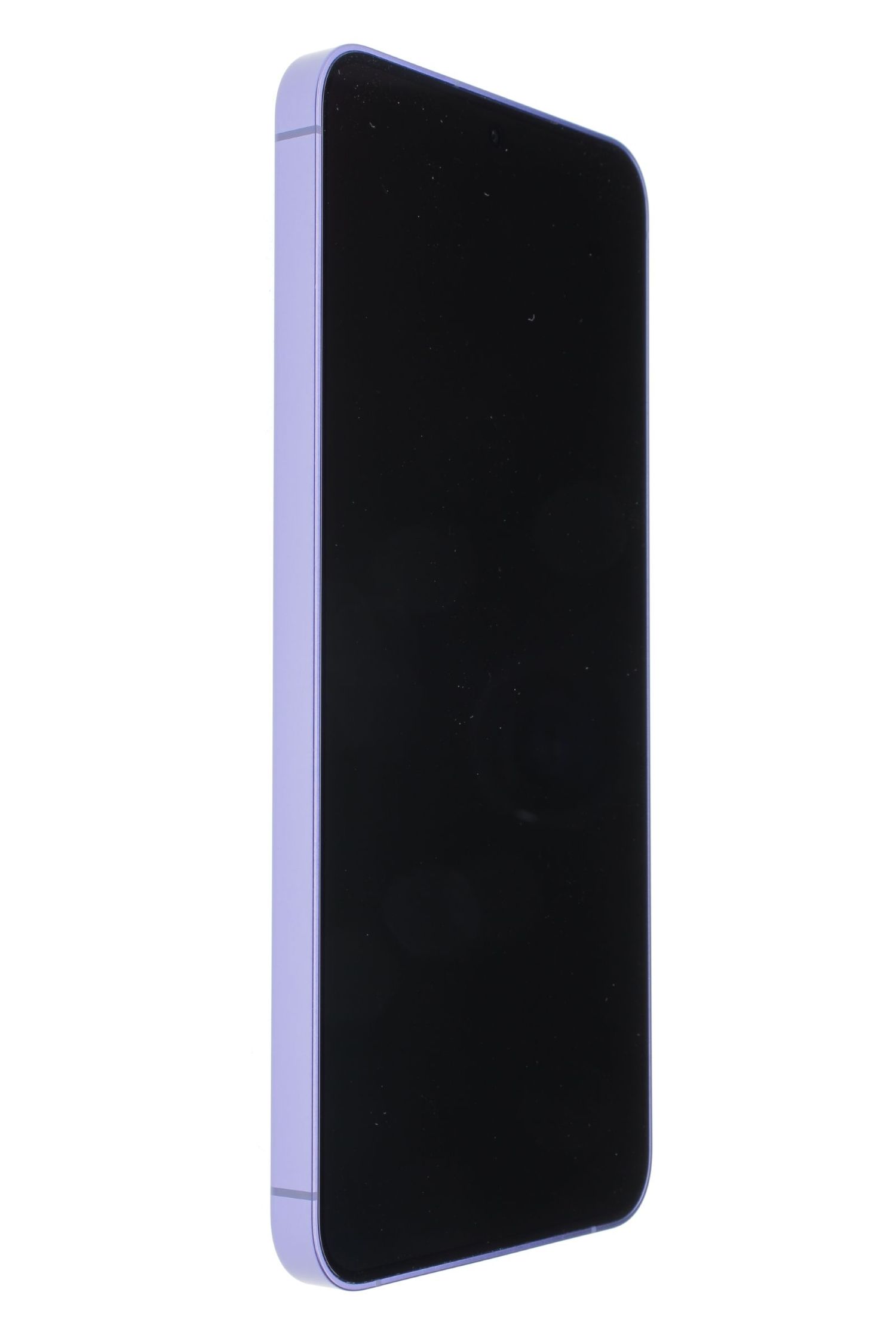 Samsung Galaxy S24 Plus 5G Dual Sim 512 GB Cobalt Violet - Ca nou