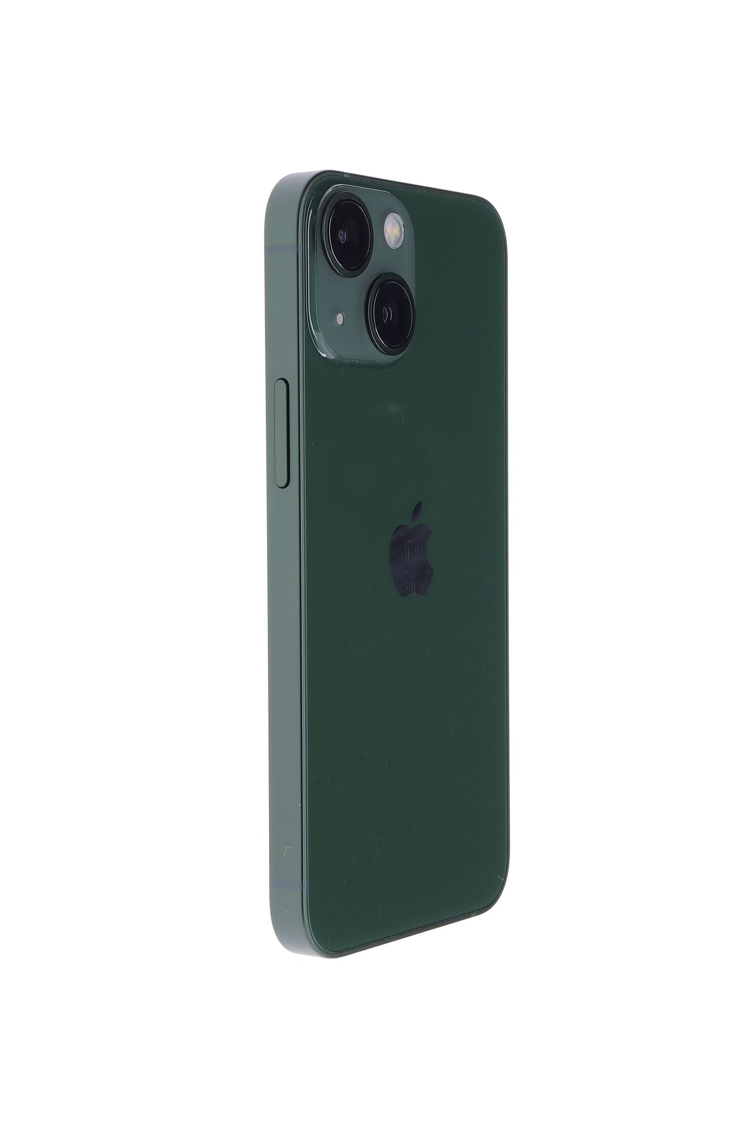 Apple iPhone 13 mini 128 GB Green - Σαν καινούργιο