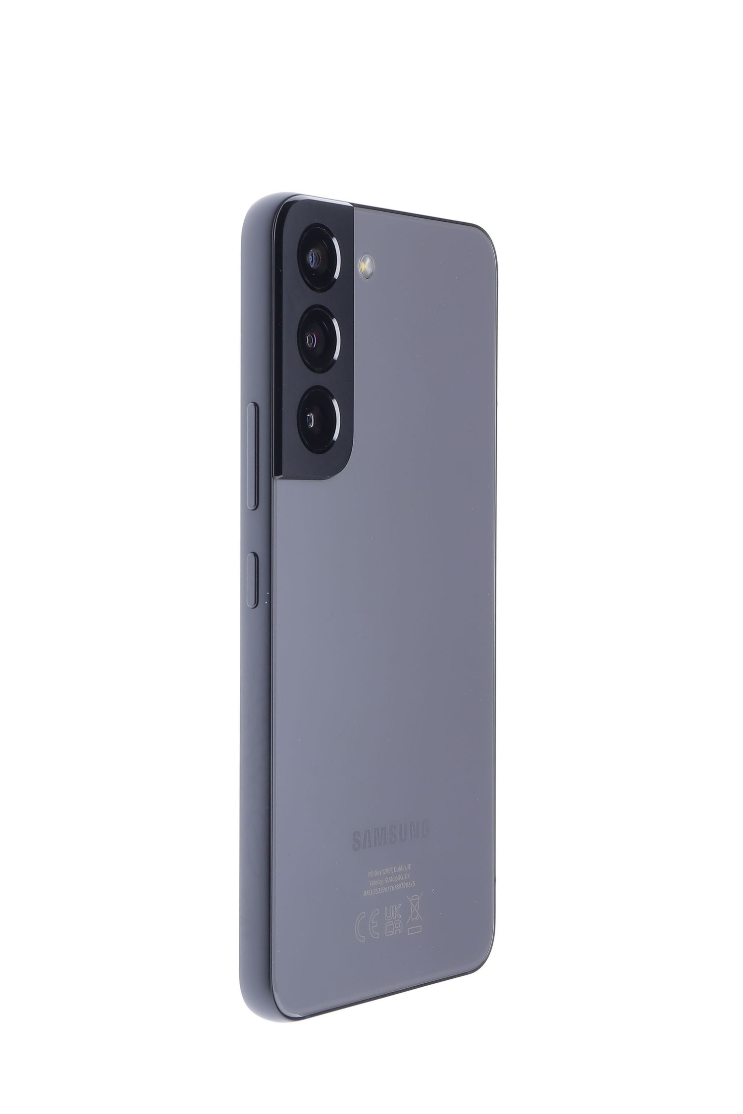 device