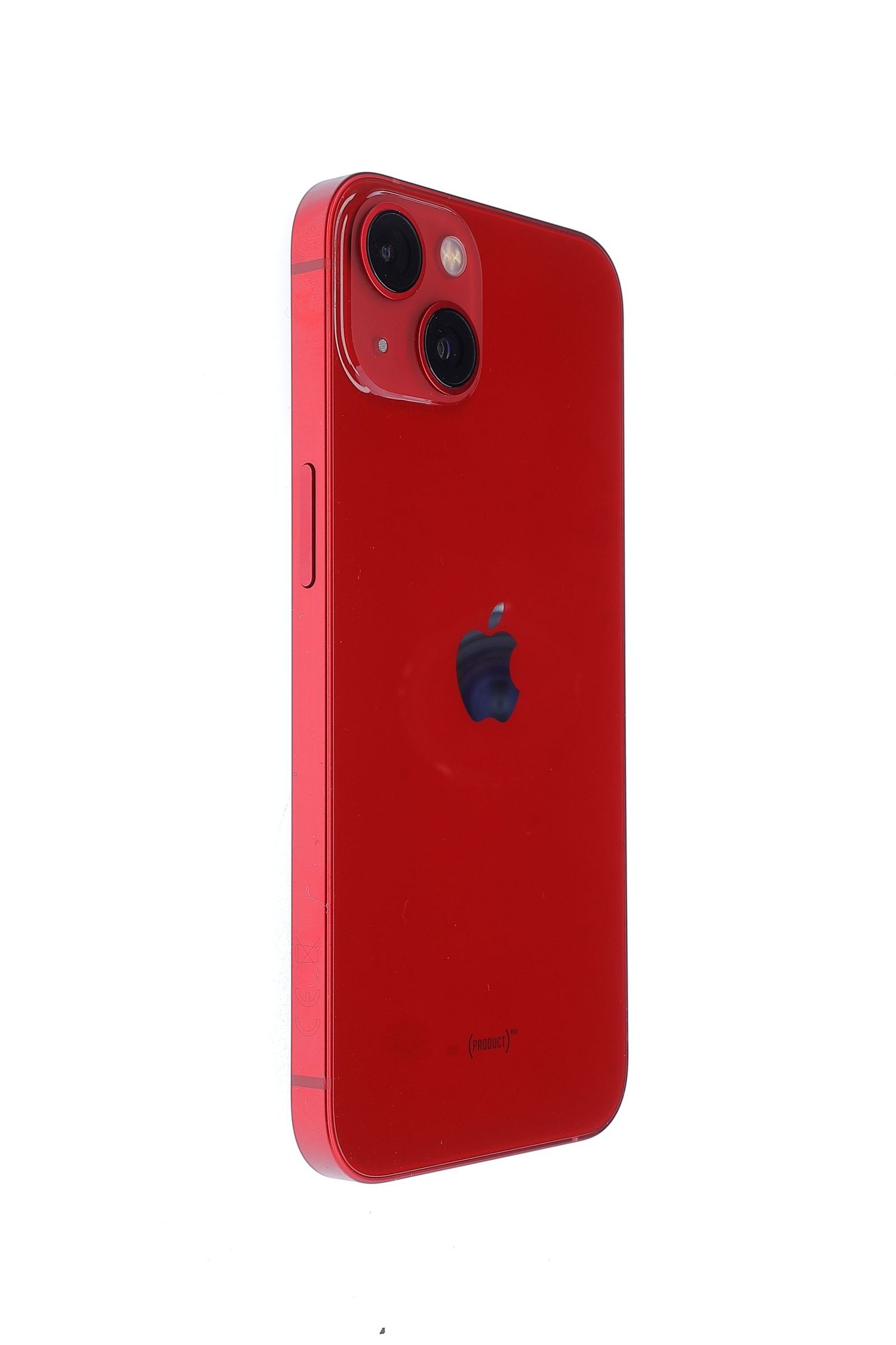 Apple iPhone 13 128 GB Red - Excelent