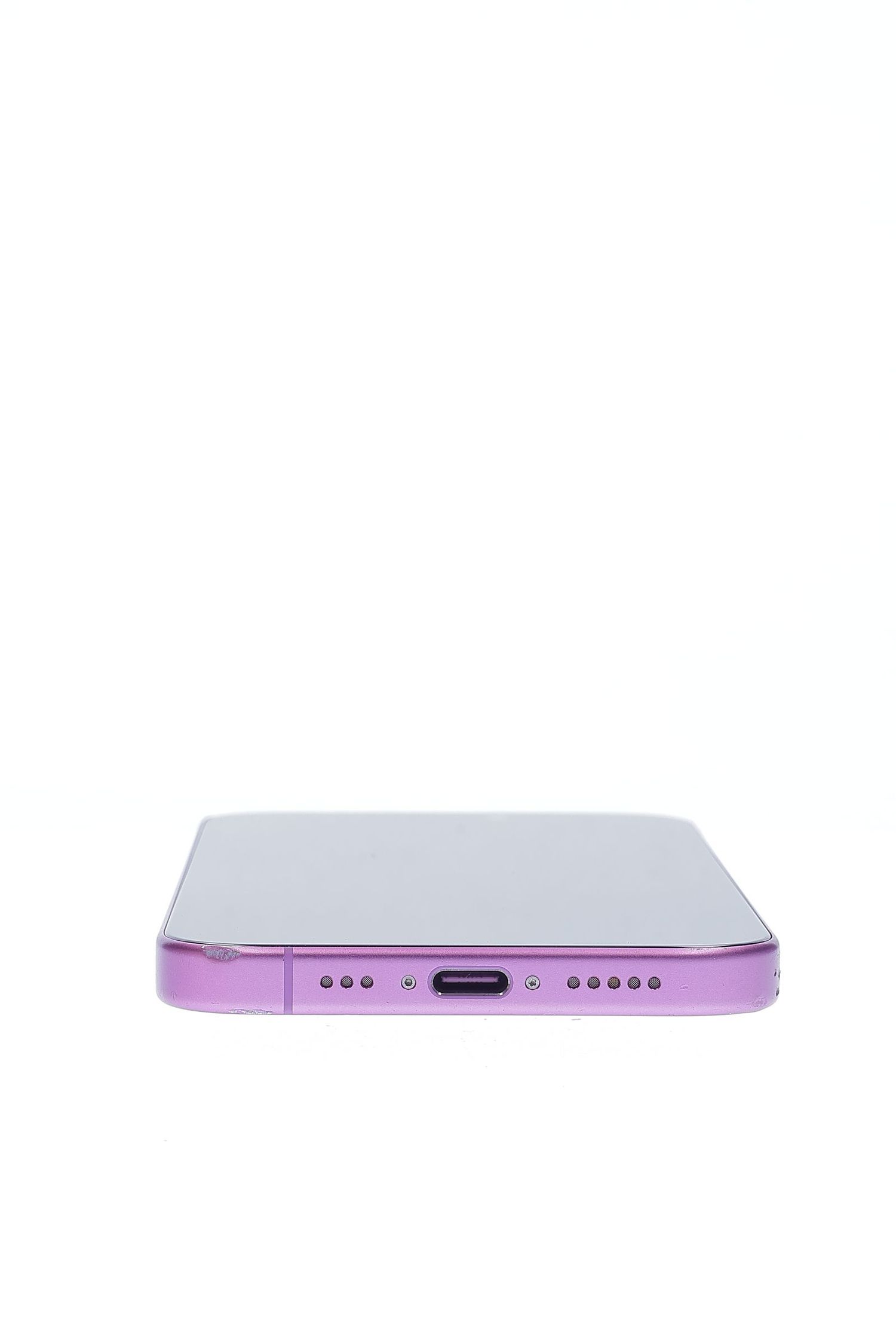 Apple iPhone 16 256 GB Pink - Πολύ καλό