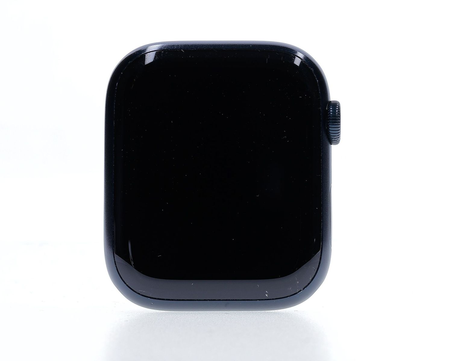 Apple Watch Series 8 2022, GPS, Aluminium 45mm Midnight