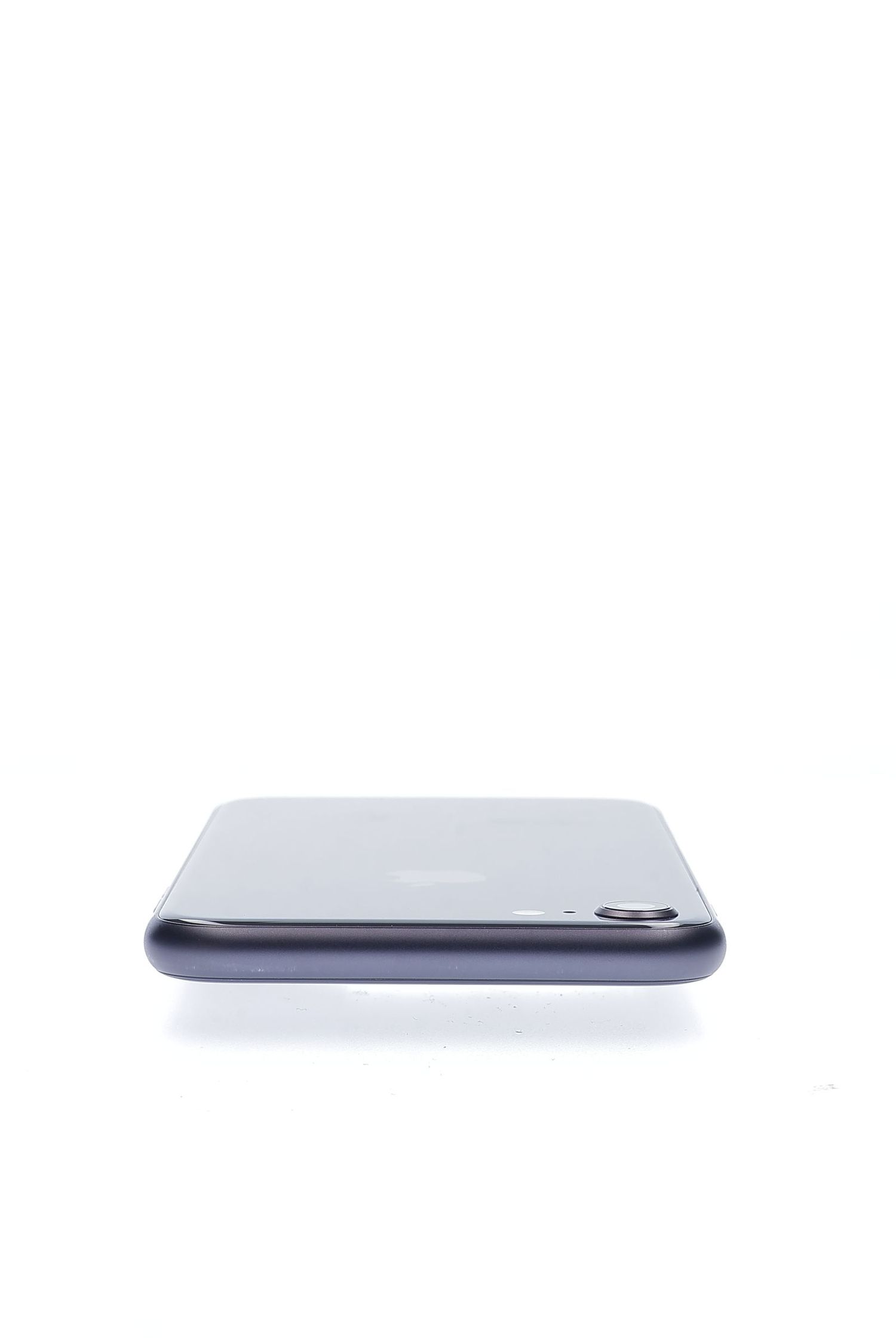 Apple iPhone 8 64 GB Space Grey - Excelent
