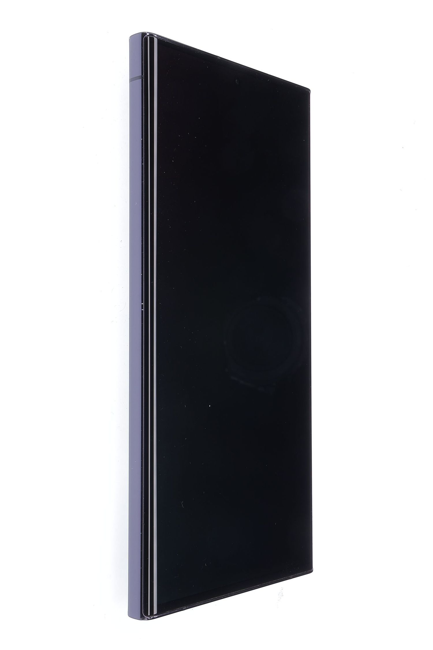 Samsung Galaxy S23 Ultra 5G Dual Sim 1 TB Phantom Black - Εξαιρετικό