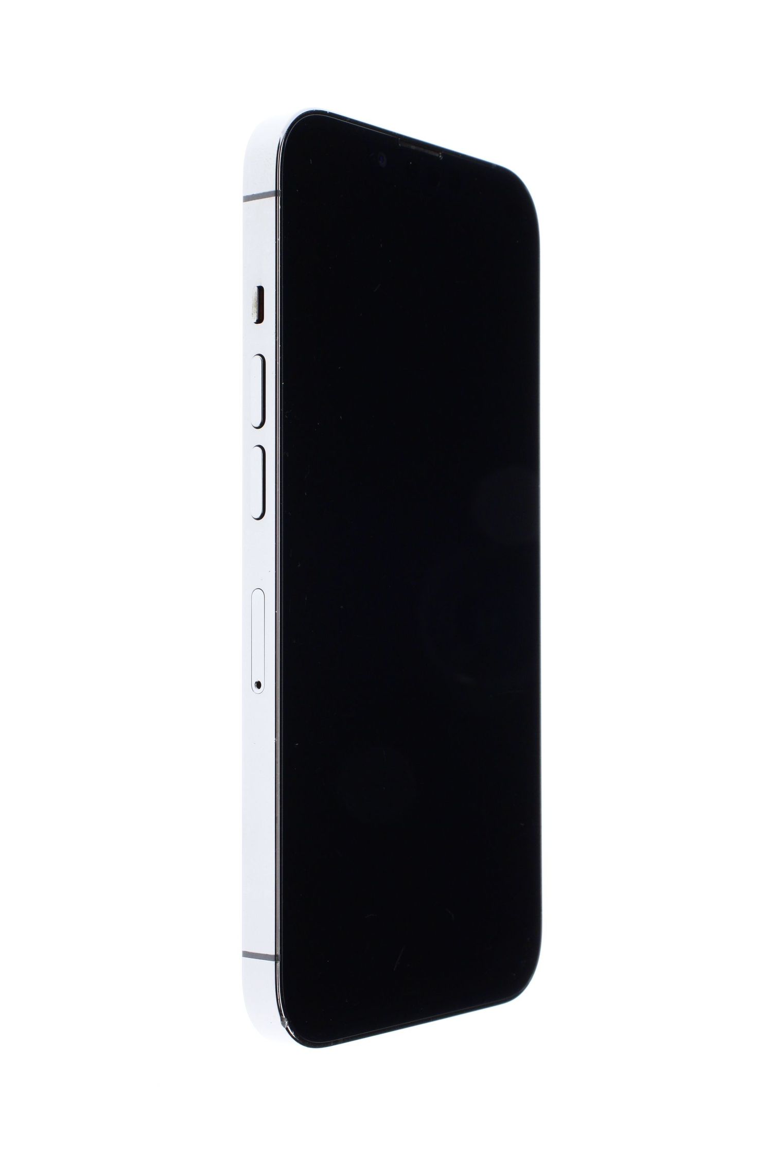Apple iPhone 13 Pro 128 GB Graphite - Καλό