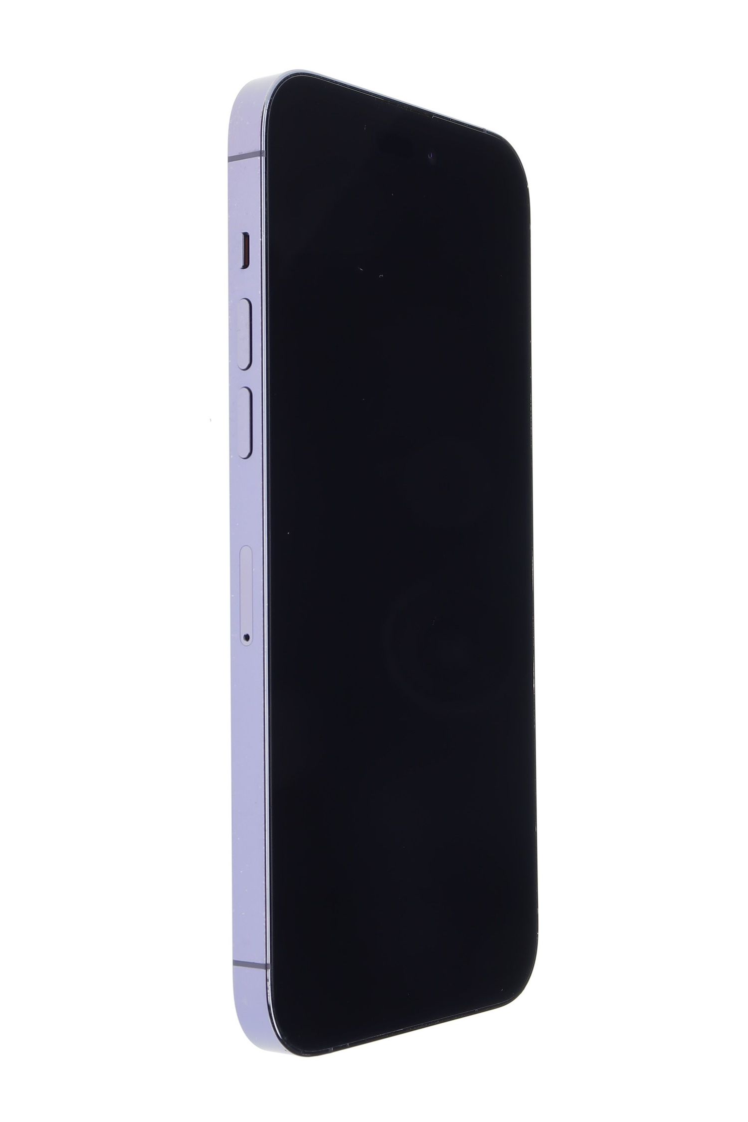 Apple iPhone 14 Pro Max 256 GB Deep Purple - Отлично