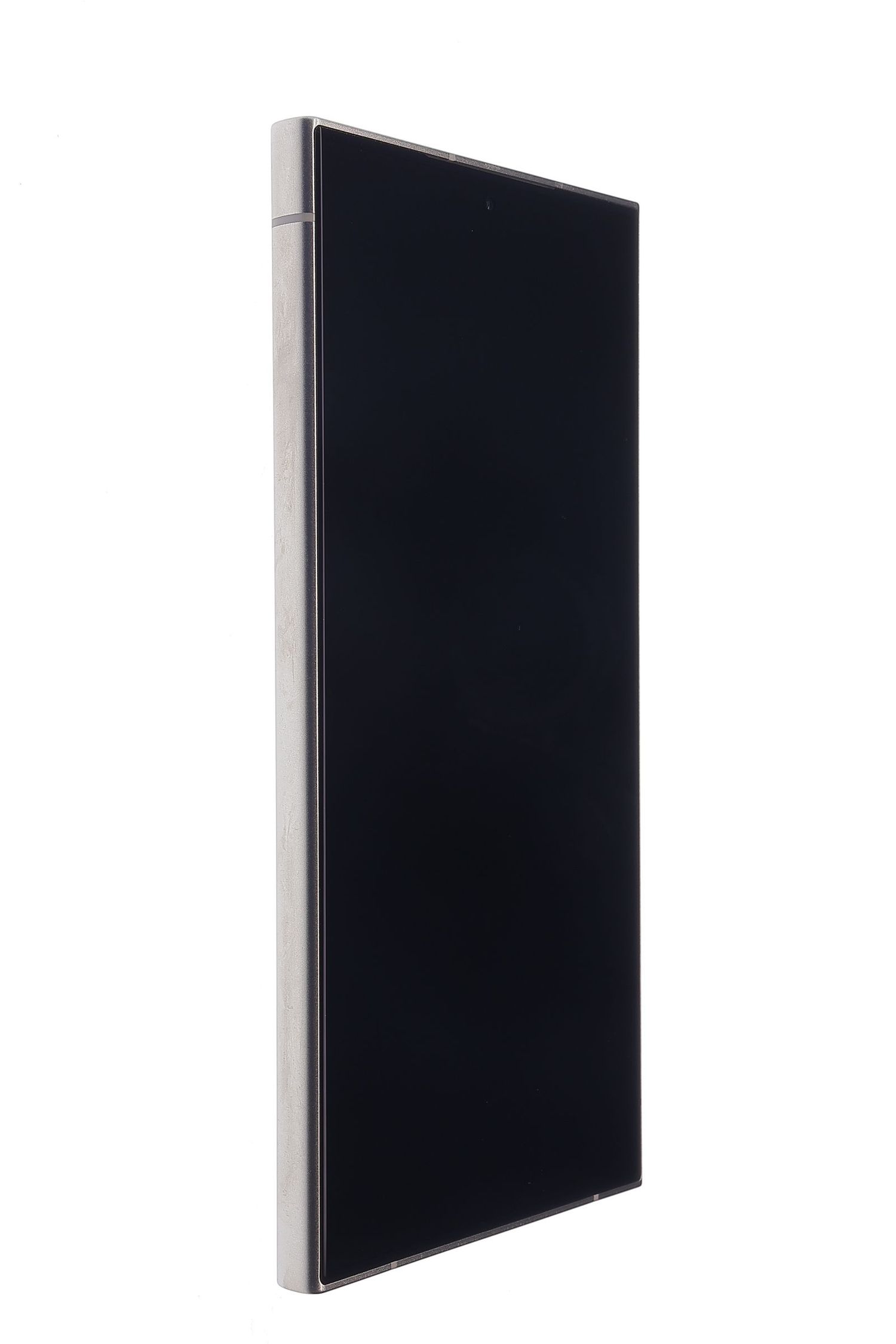 Samsung Galaxy S24 Ultra 5G Dual Sim 1 TB Titanium Orange - Отлично