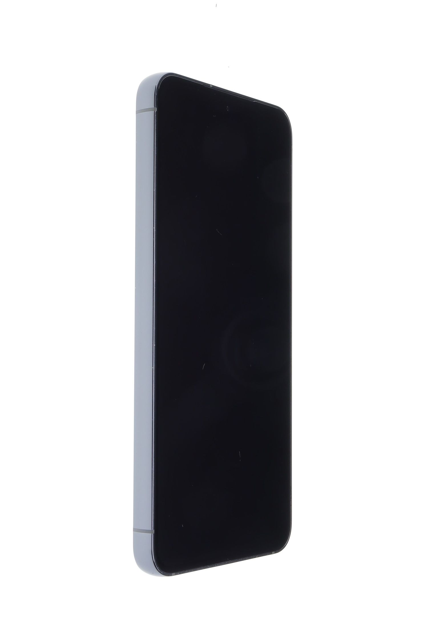 Samsung Galaxy S23 5G Dual Sim 256 GB Green - Bun