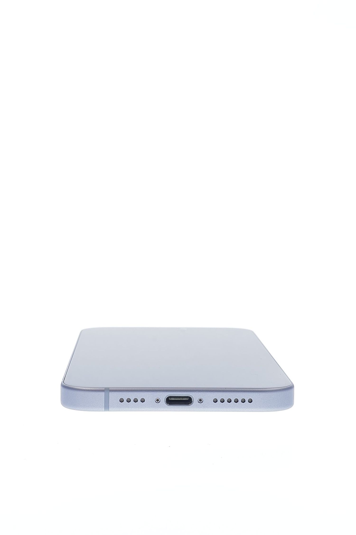 Apple iPhone 15 Plus 128 GB Blue - Като нов