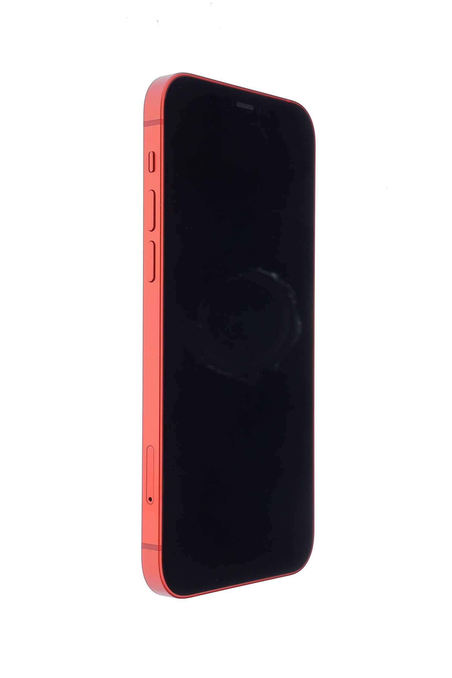 Apple iPhone 12, Red, 64 GB - de la 799 lei