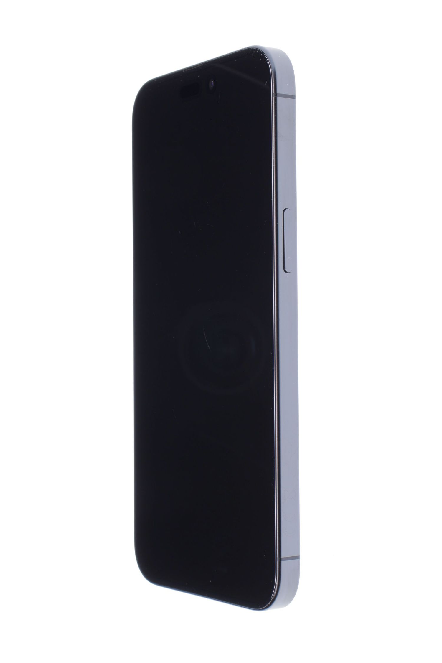 Apple iPhone 15 Pro Max 512 GB Black Titanium - Foarte bun