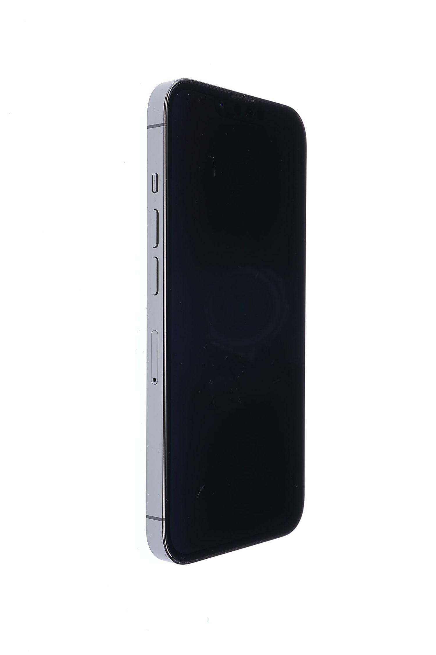 Apple iPhone 13 Pro 256 GB Graphite - Εξαιρετικό