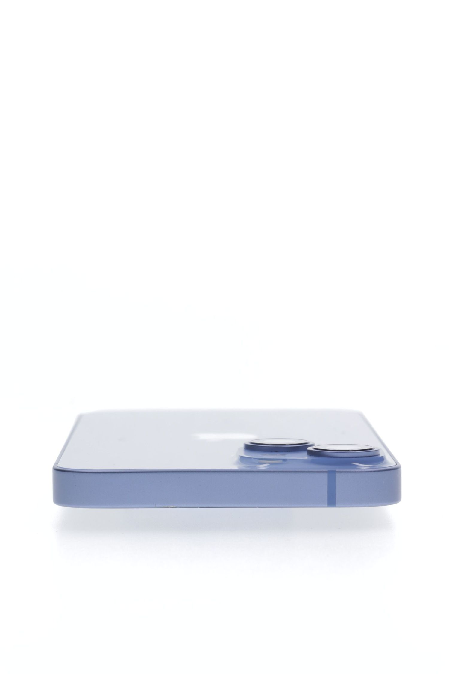 Apple iPhone 14 128 GB Blue - Πολύ καλό