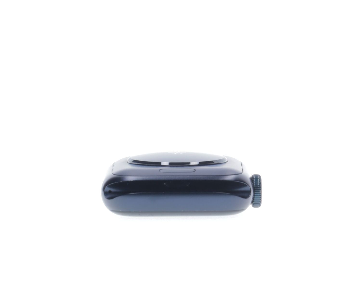 Apple Watch SE 2022, GPS + Cellular, Aluminium 40mm Midnight - Πολύ καλό
