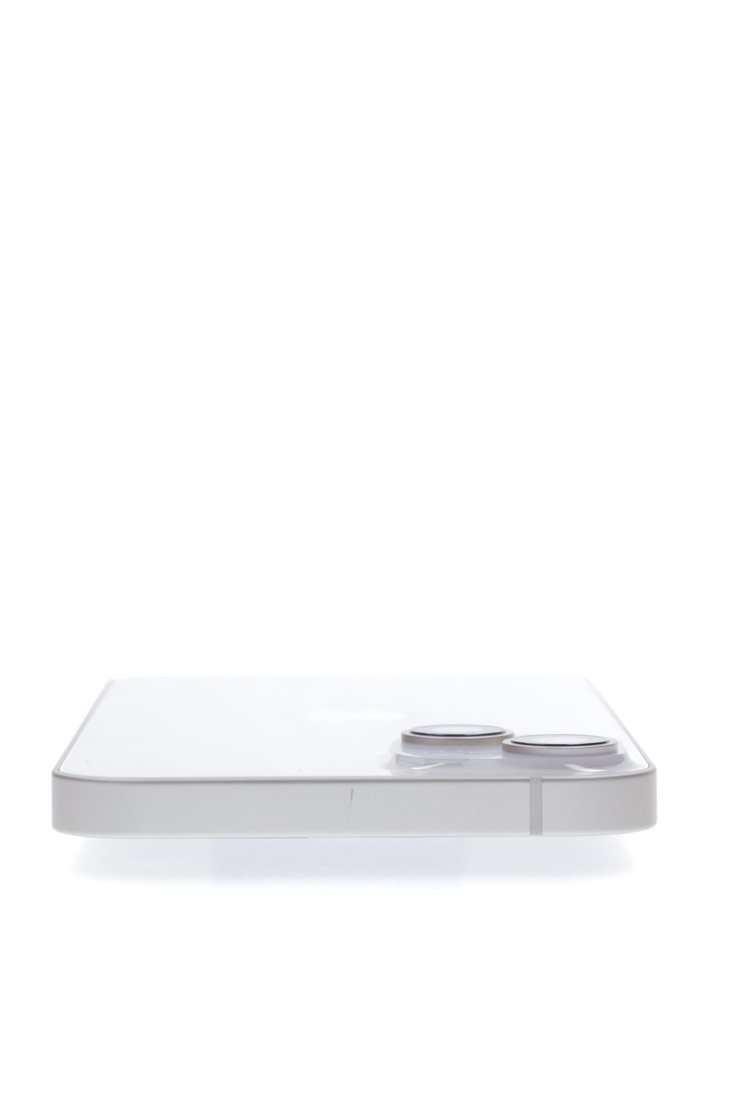 Apple iPhone 14 Plus 128 GB Starlight - Ca nou