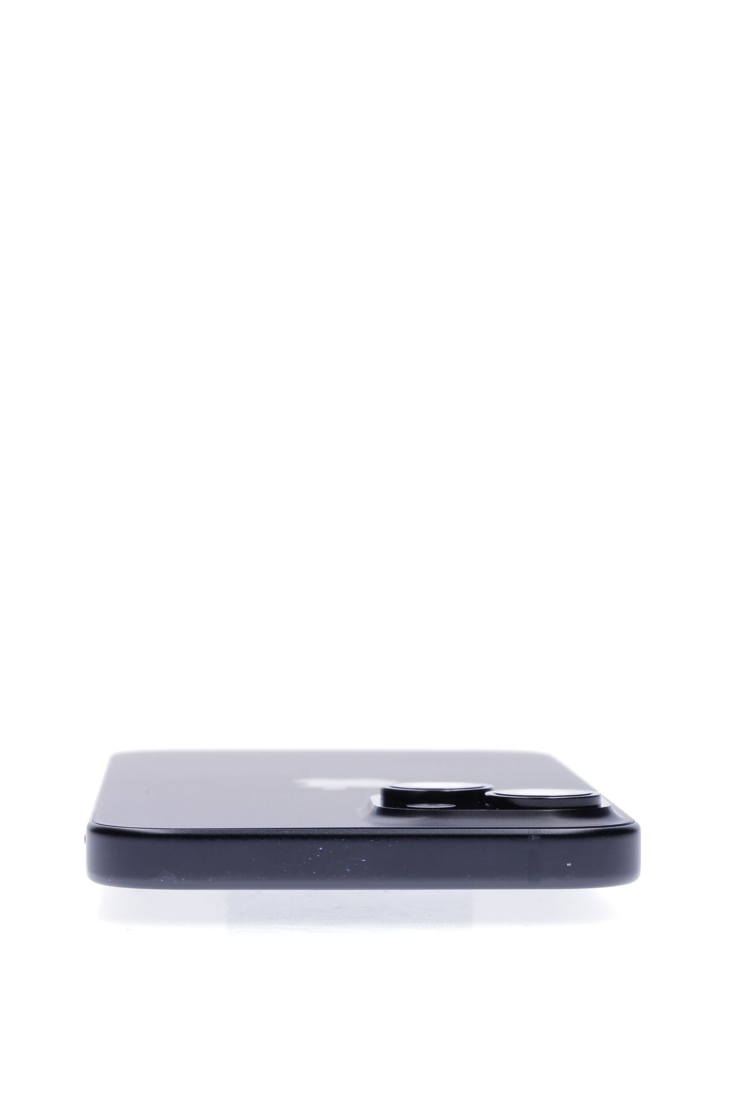 Apple iPhone 15 256 GB Black - Εξαιρετικό
