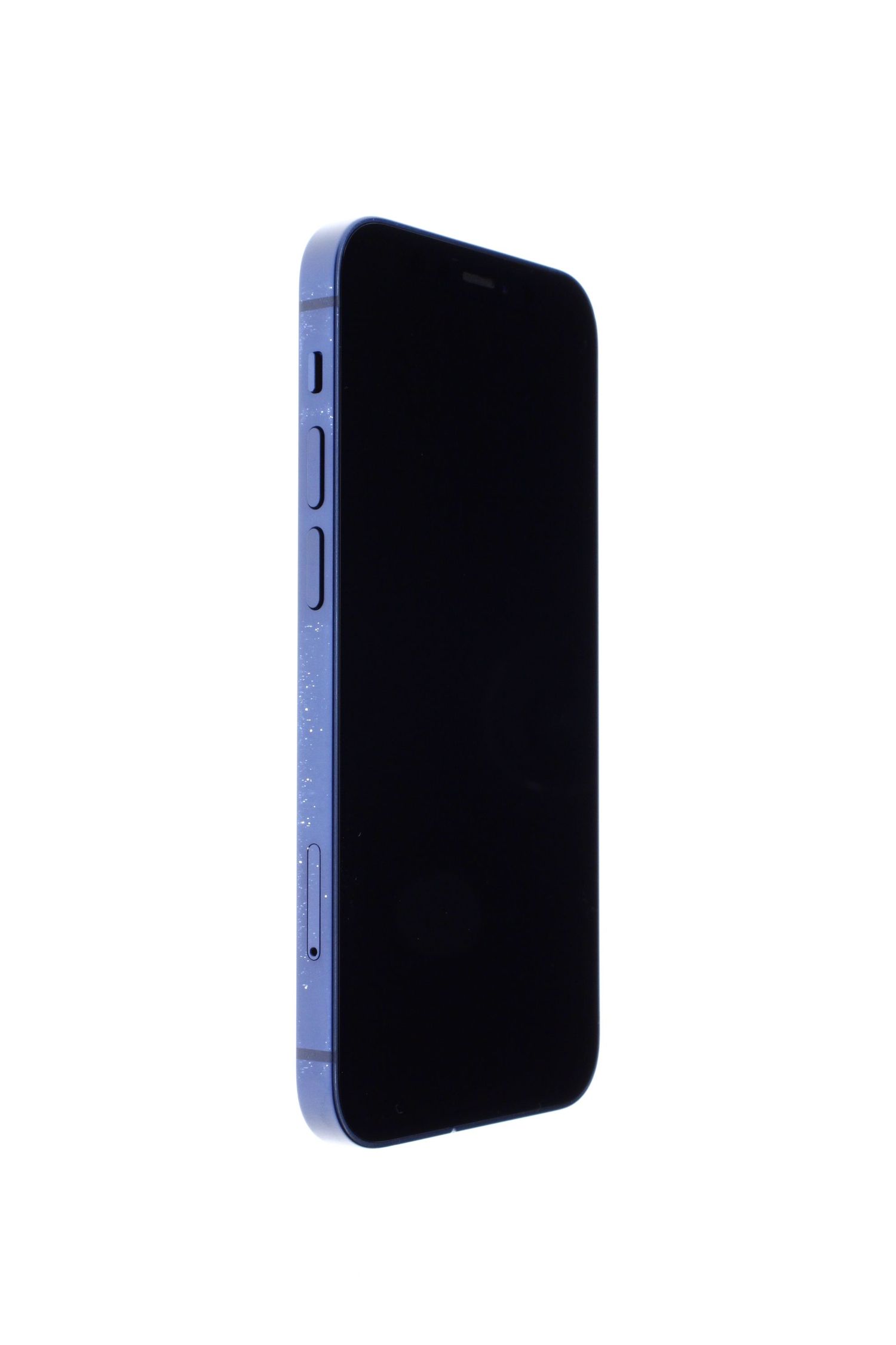 Apple iPhone 12 mini 64 GB Blue - Πολύ καλό