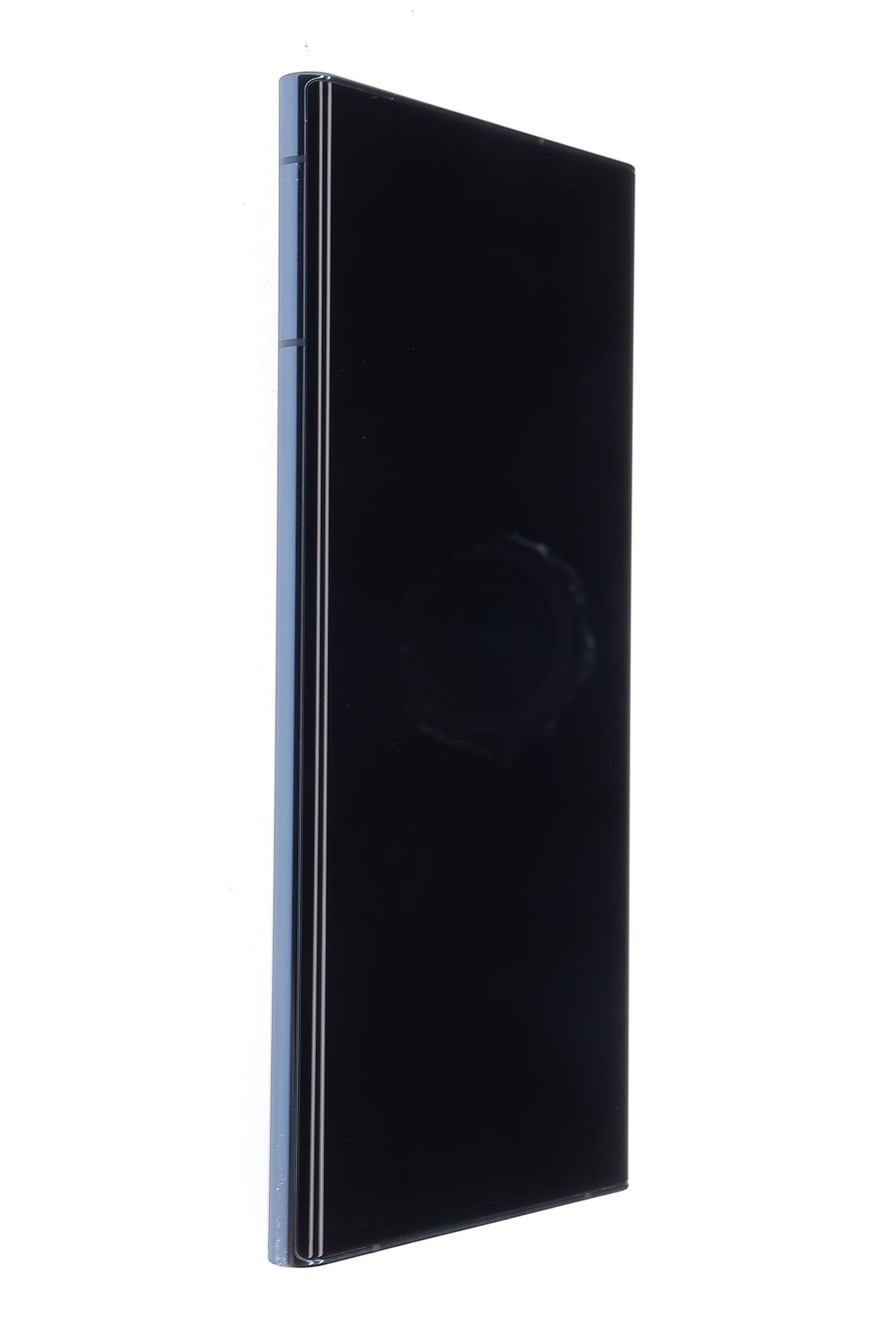 Samsung Galaxy S22 Ultra 5G Dual Sim 256 GB Green - Като нов