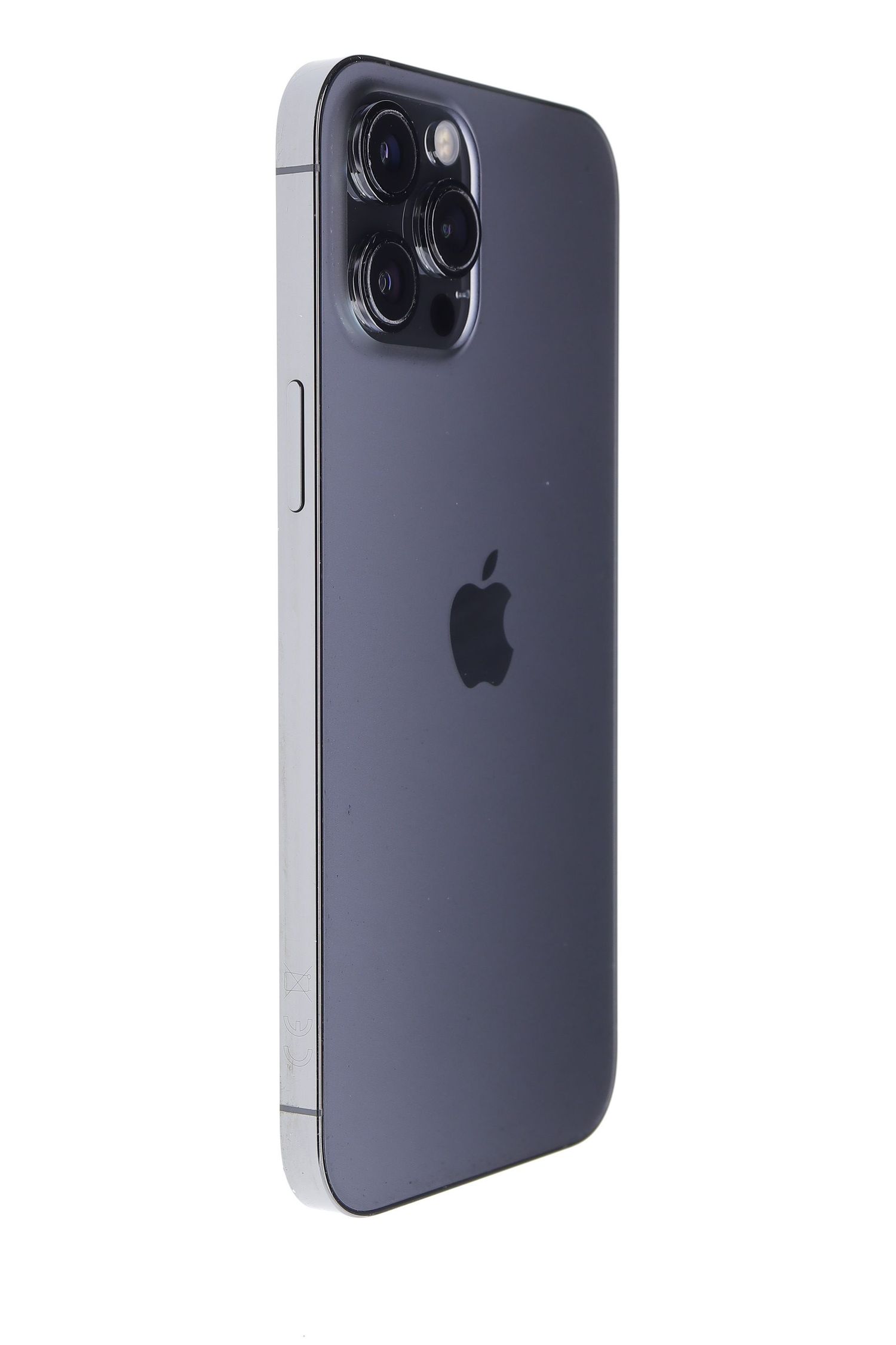 Apple iPhone 12 Pro Max 128 GB Graphite - Excelent