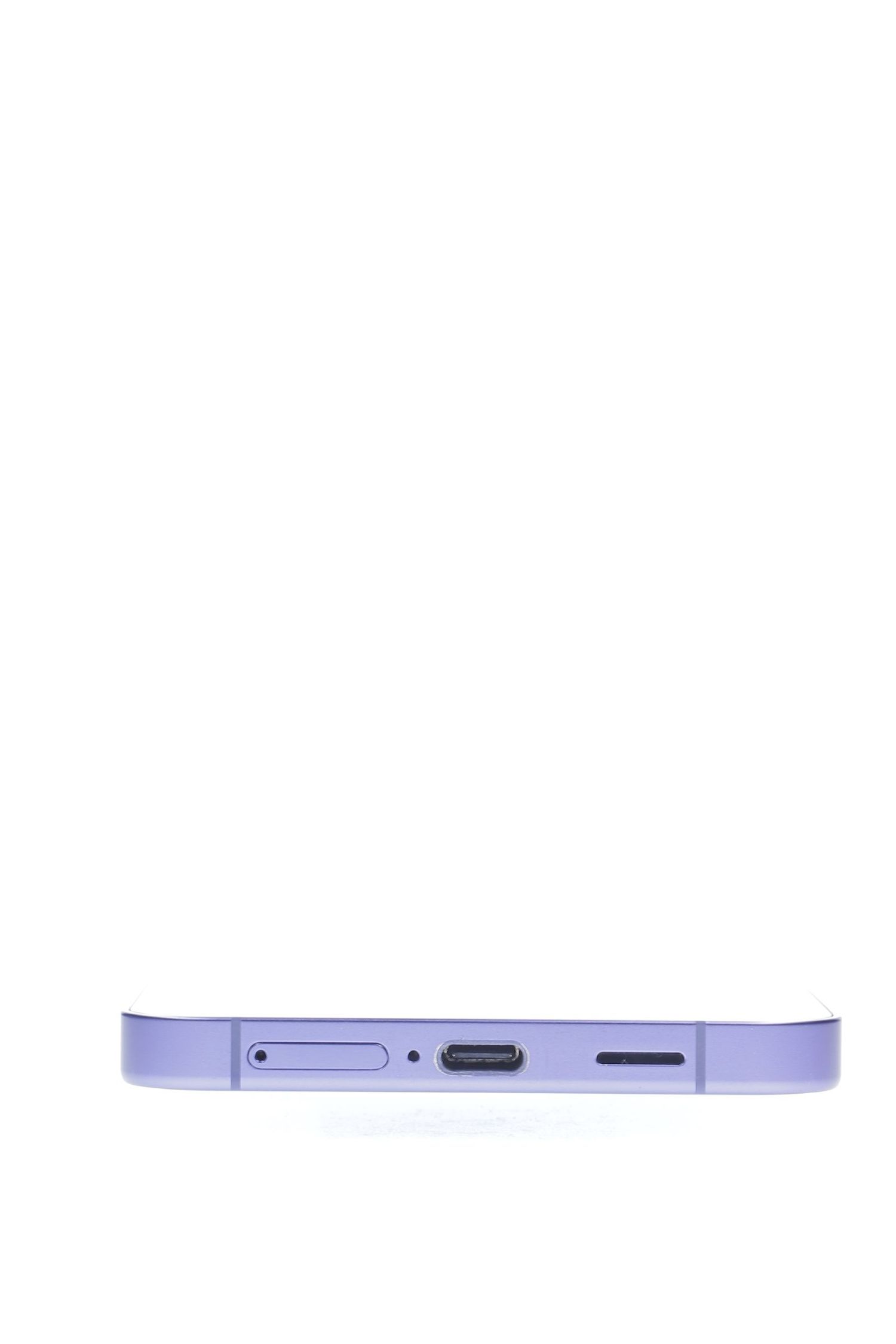 Samsung Galaxy S24 Plus 5G Dual Sim 512 GB Cobalt Violet - Ca nou