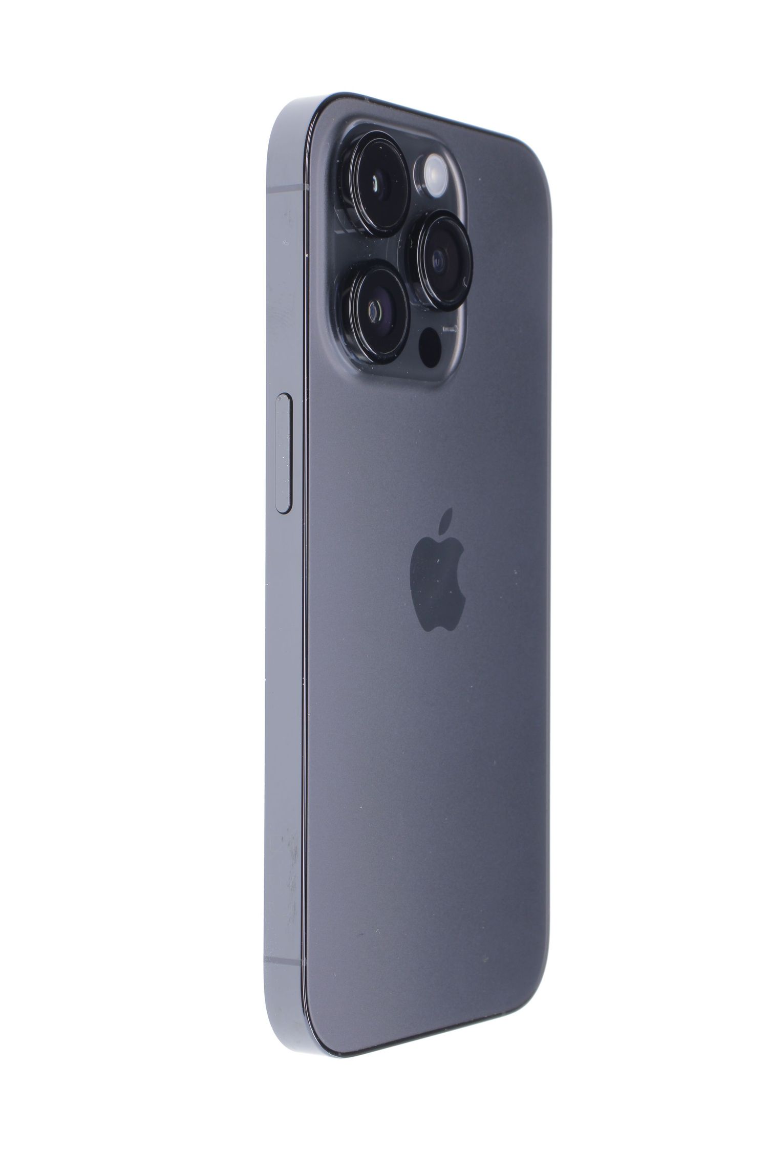 Apple iPhone 14 Pro, Space Black, 512 GB - de la 2.669 lei