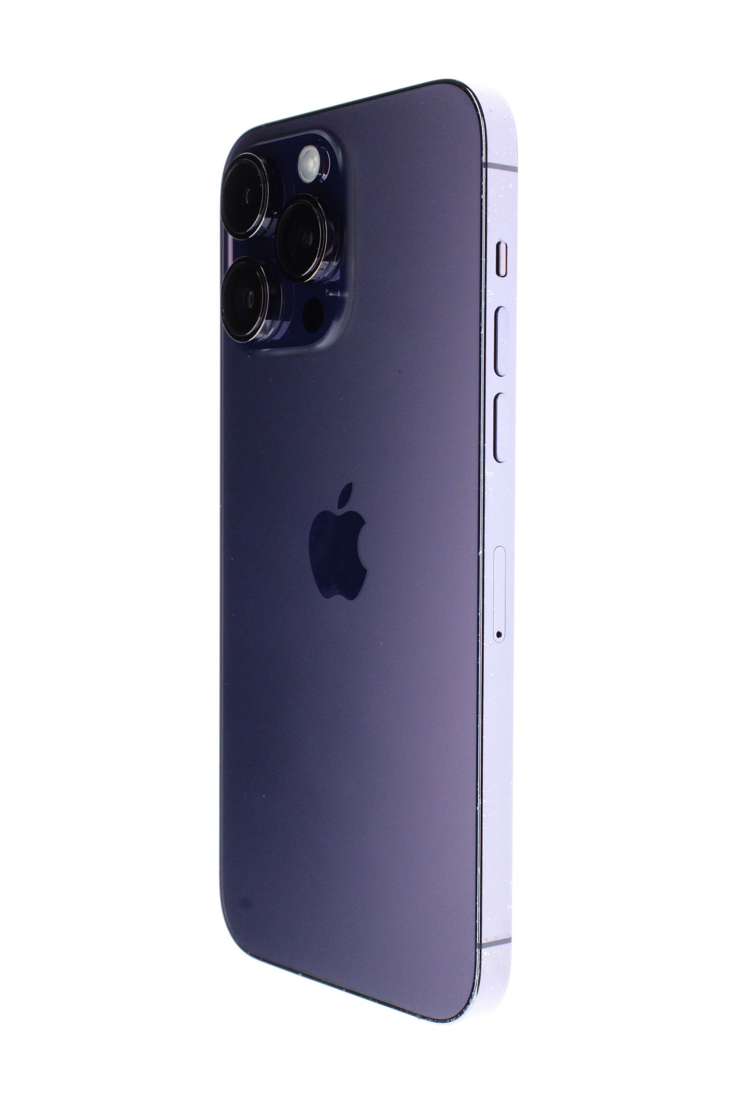 Apple iPhone 14 Pro Max 256 GB Deep Purple - Отлично