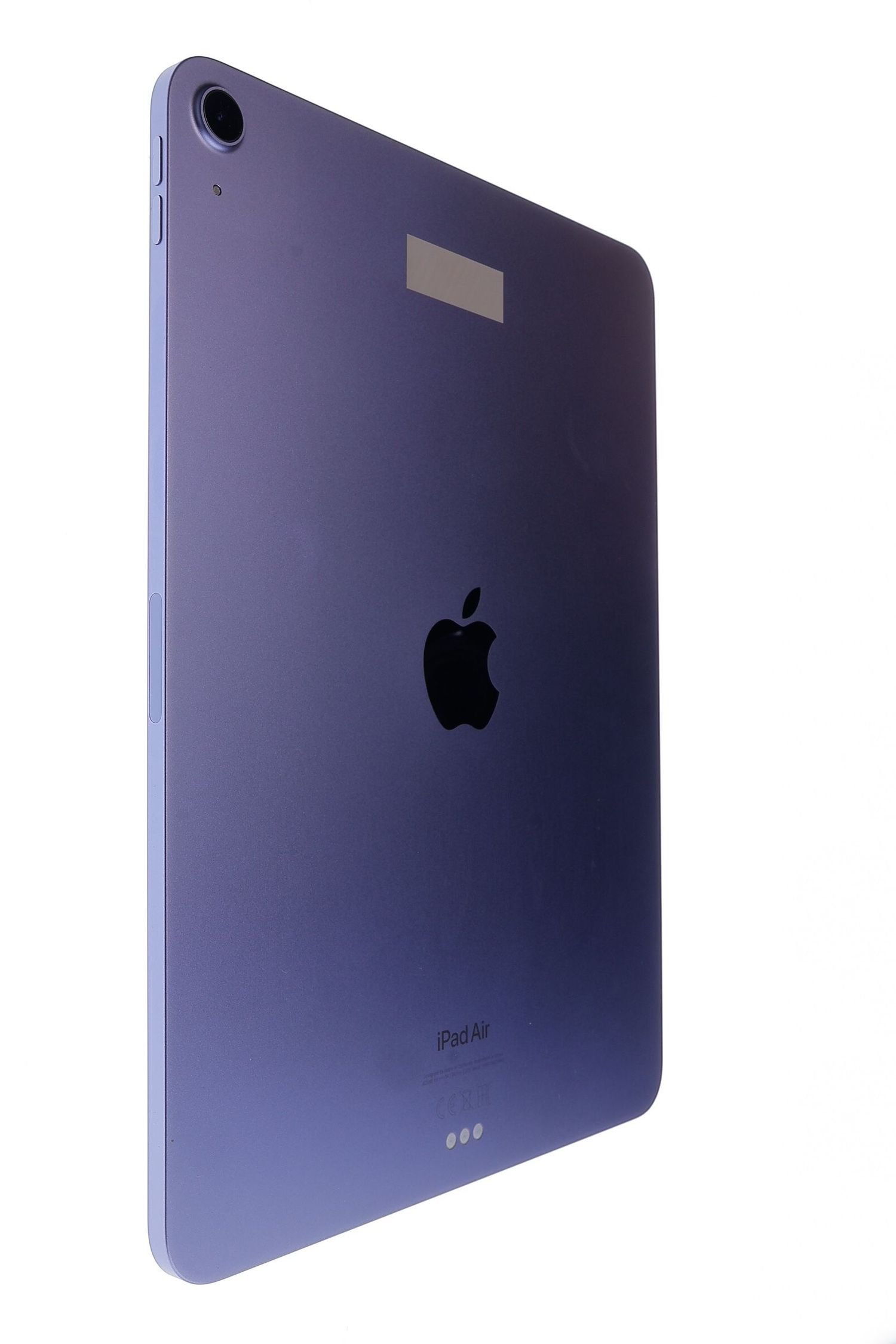 Apple iPad Air 5 10.9" (2022) 5th Gen Wifi 64 GB Purple
