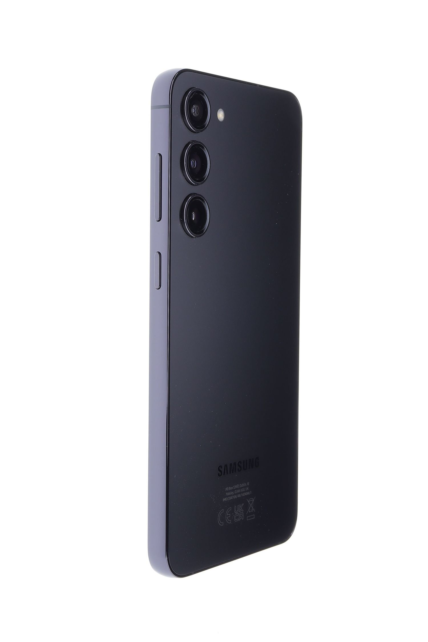 device