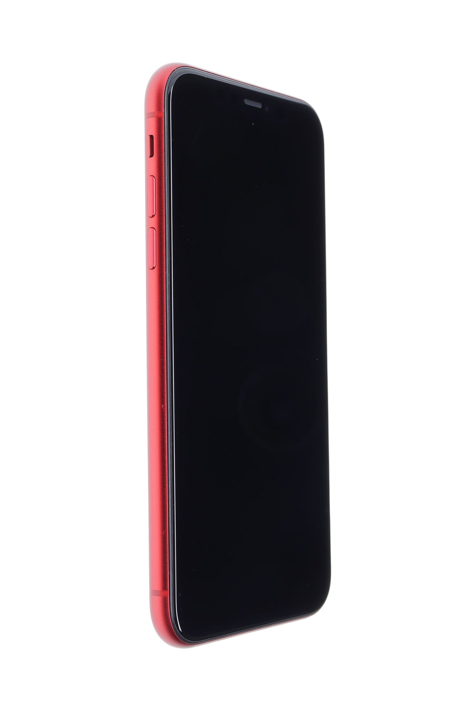 Apple iPhone 11 64 GB Red