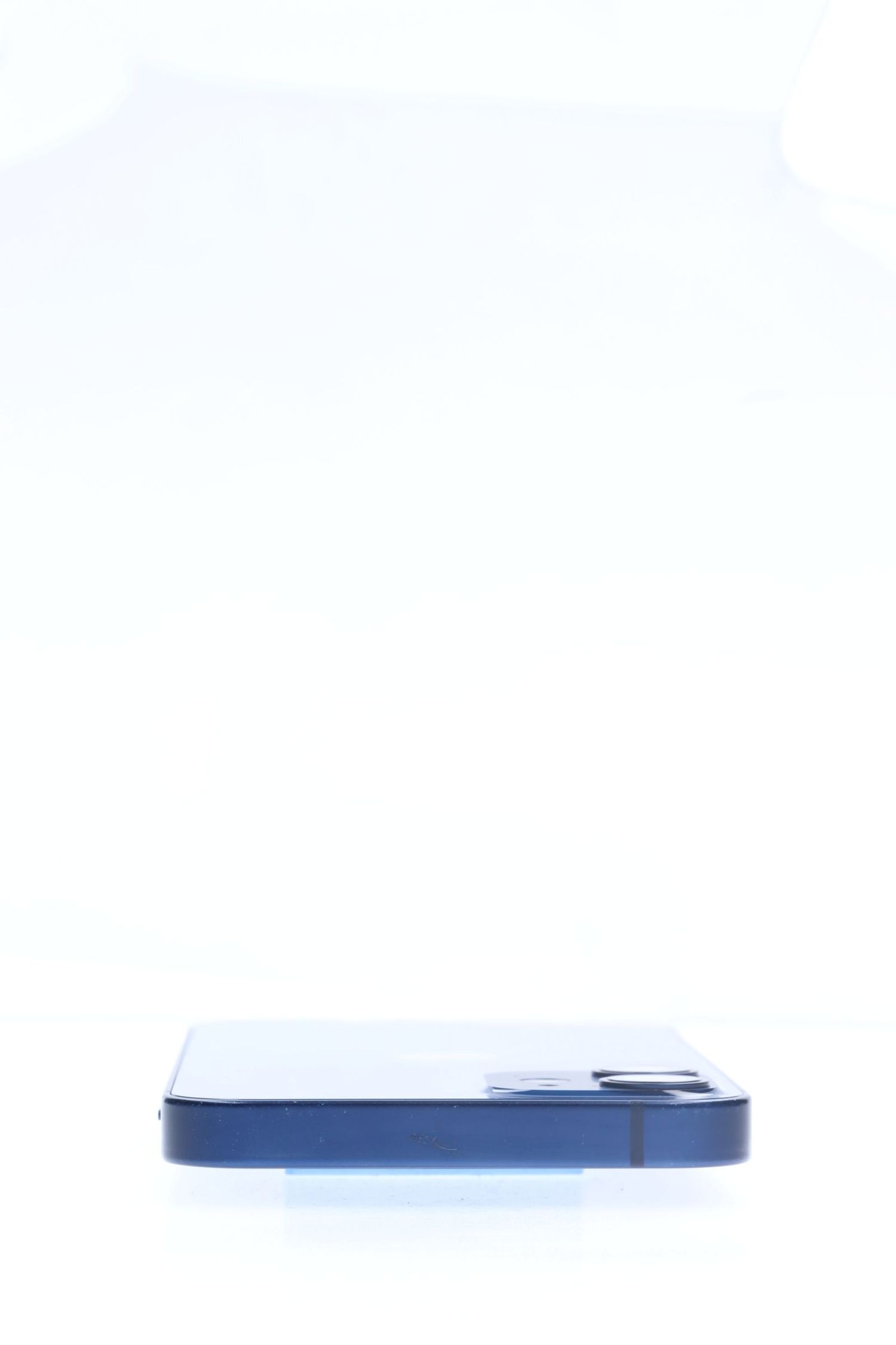 Apple iPhone 12 mini 128 GB Blue - Foarte bun