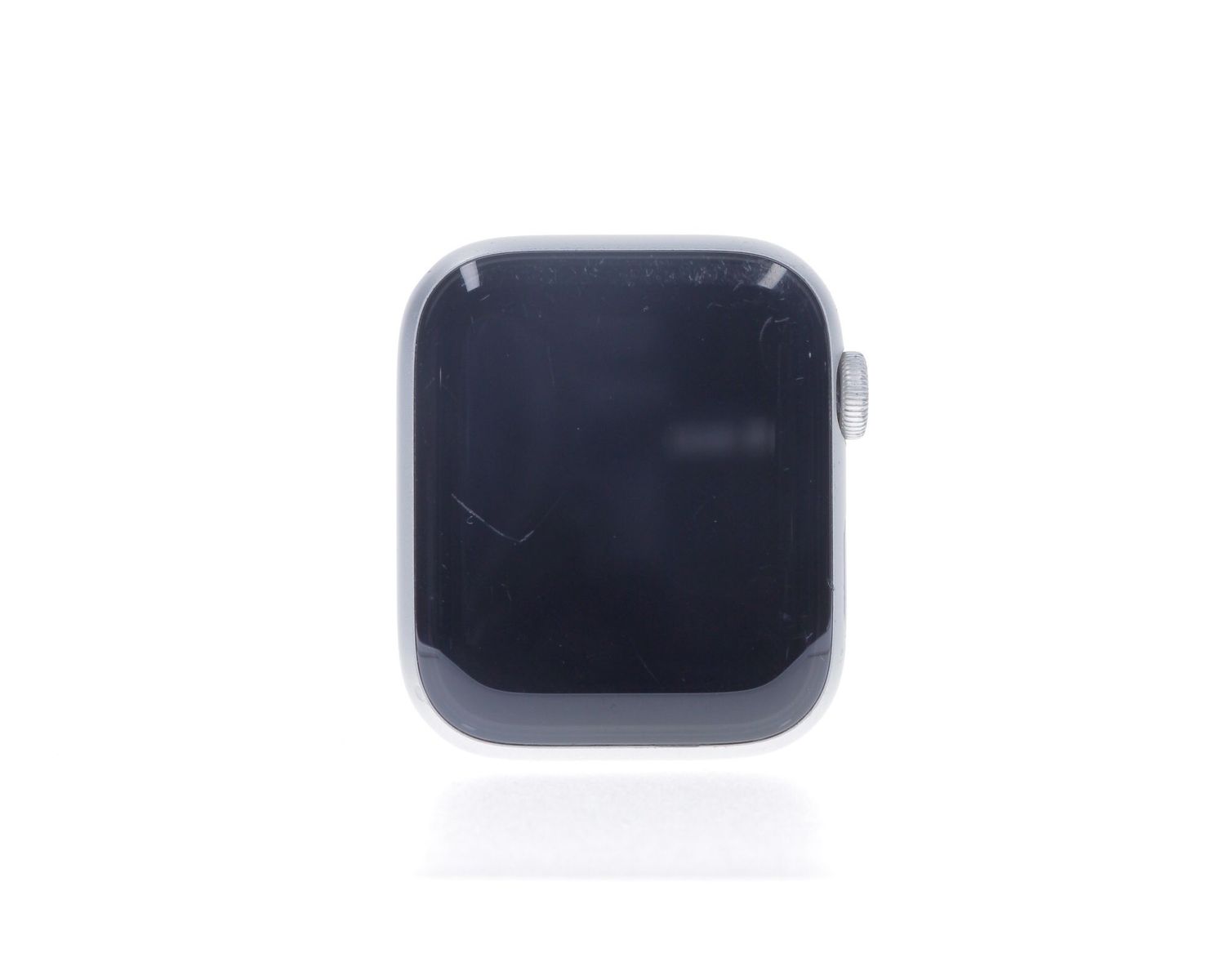 device