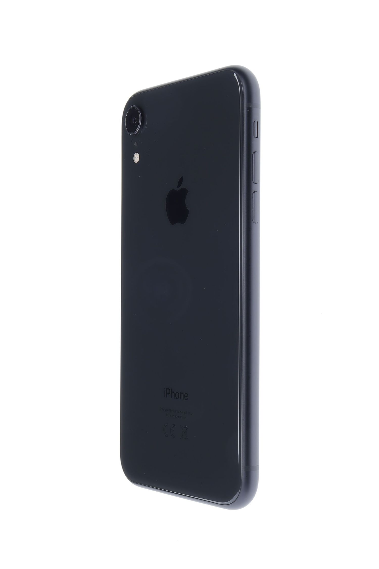 device